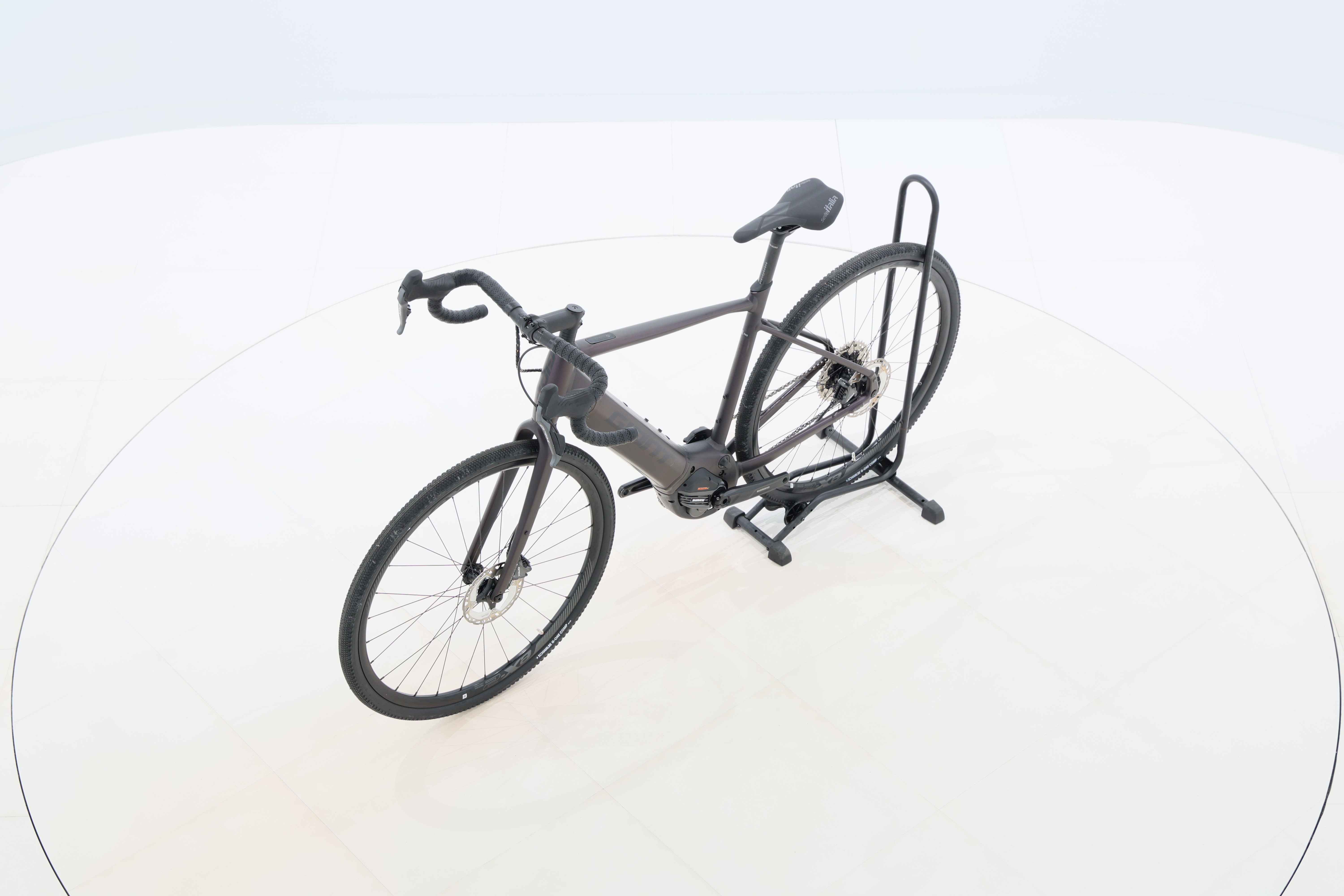 a2388e0b-5f97-4587-9859-913f4c9597bf