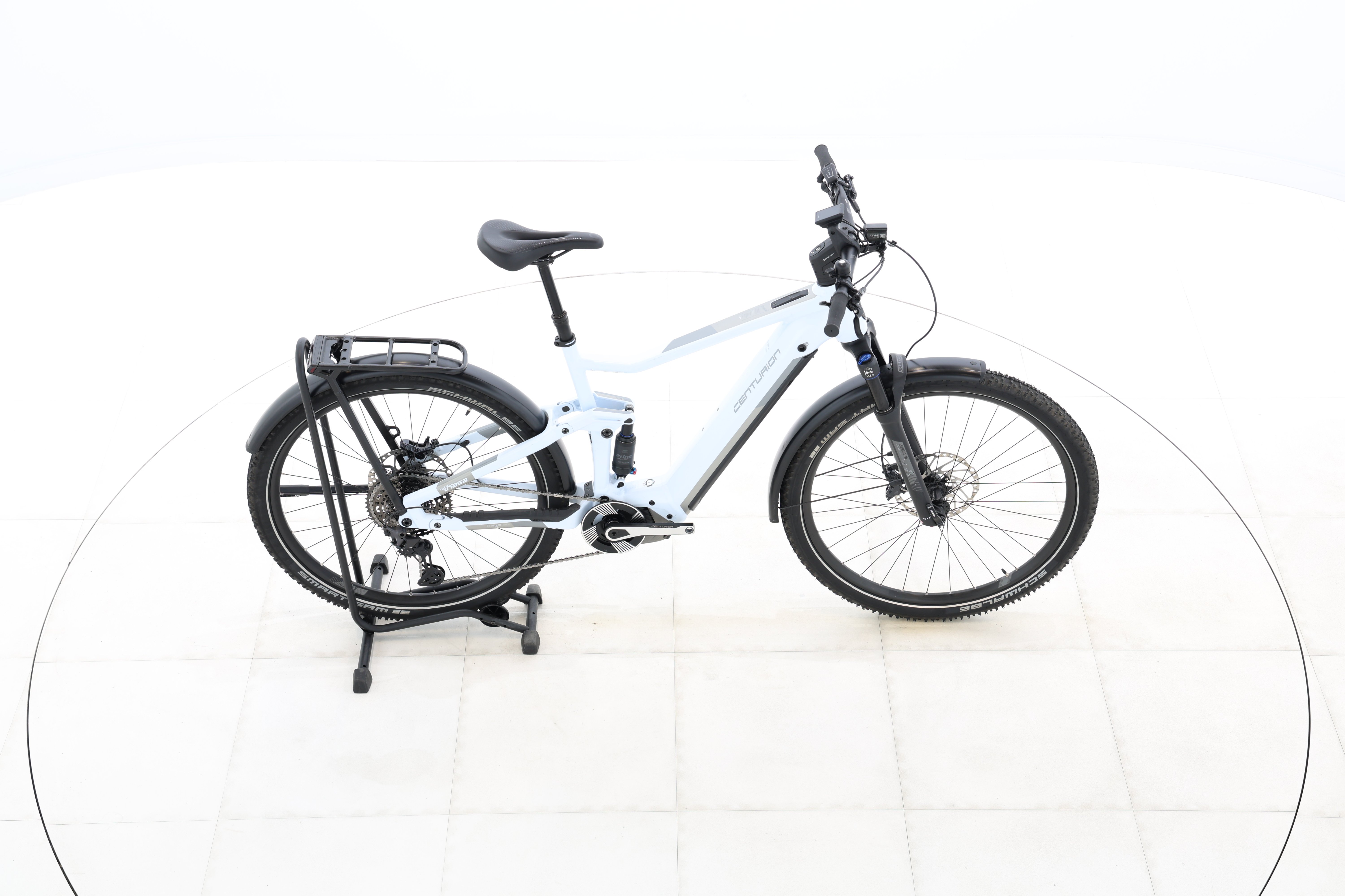 eb770c6d-cd2e-48d7-b3f7-97f9b7280428