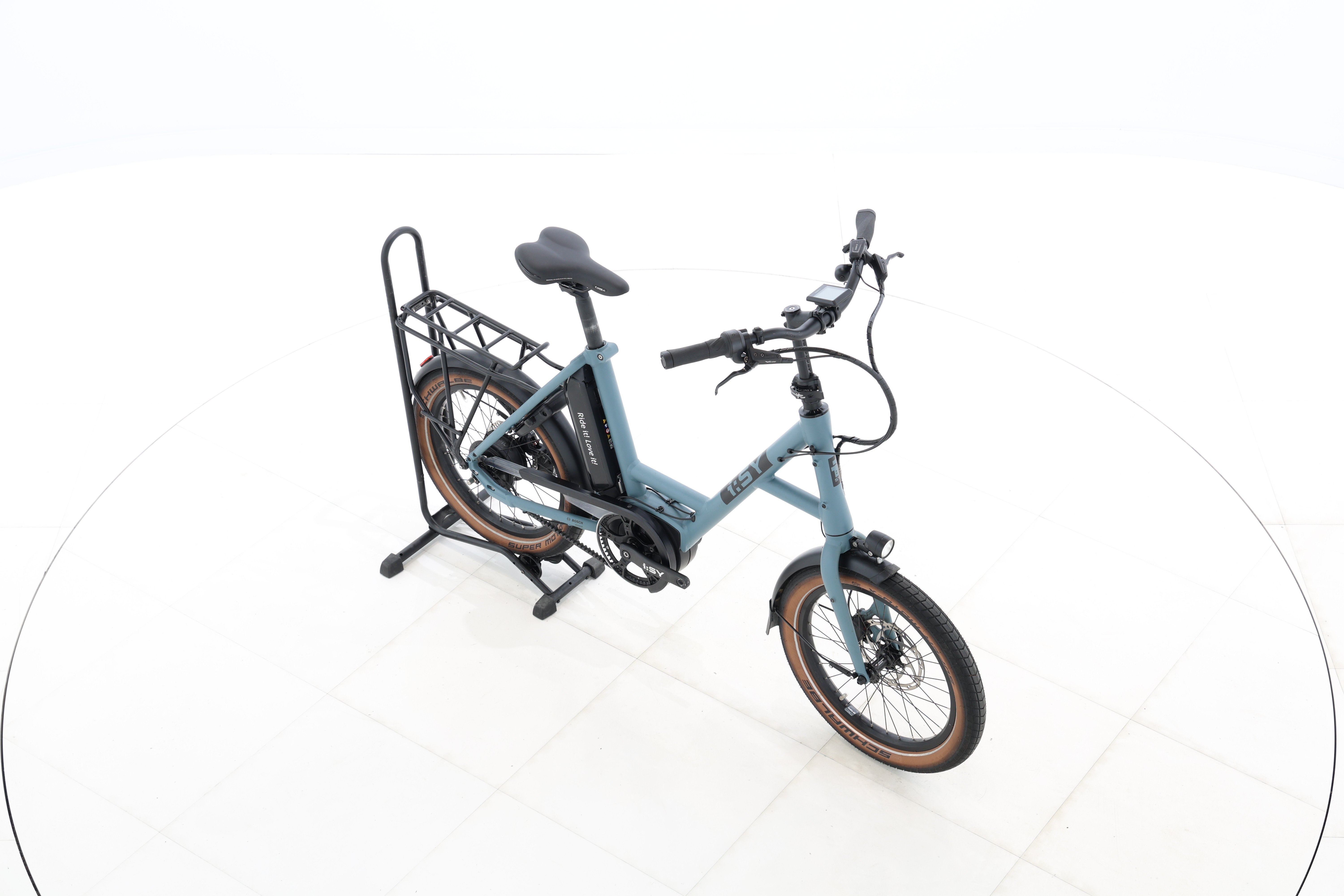 9392a8dc-4e48-4052-91c1-68320b1a9a9e