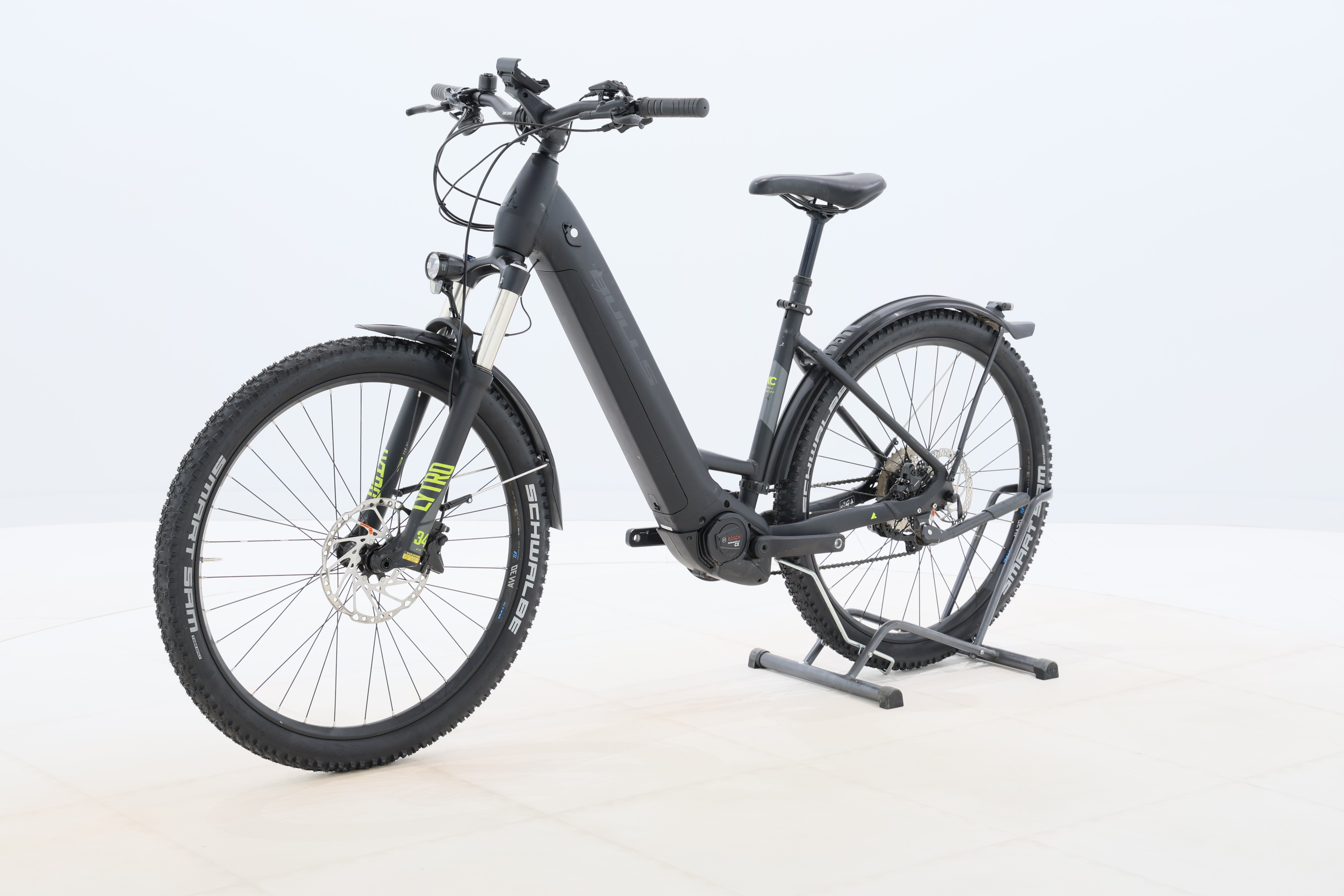 dcabd081-7891-499d-b4e8-9e471f7f8cc1