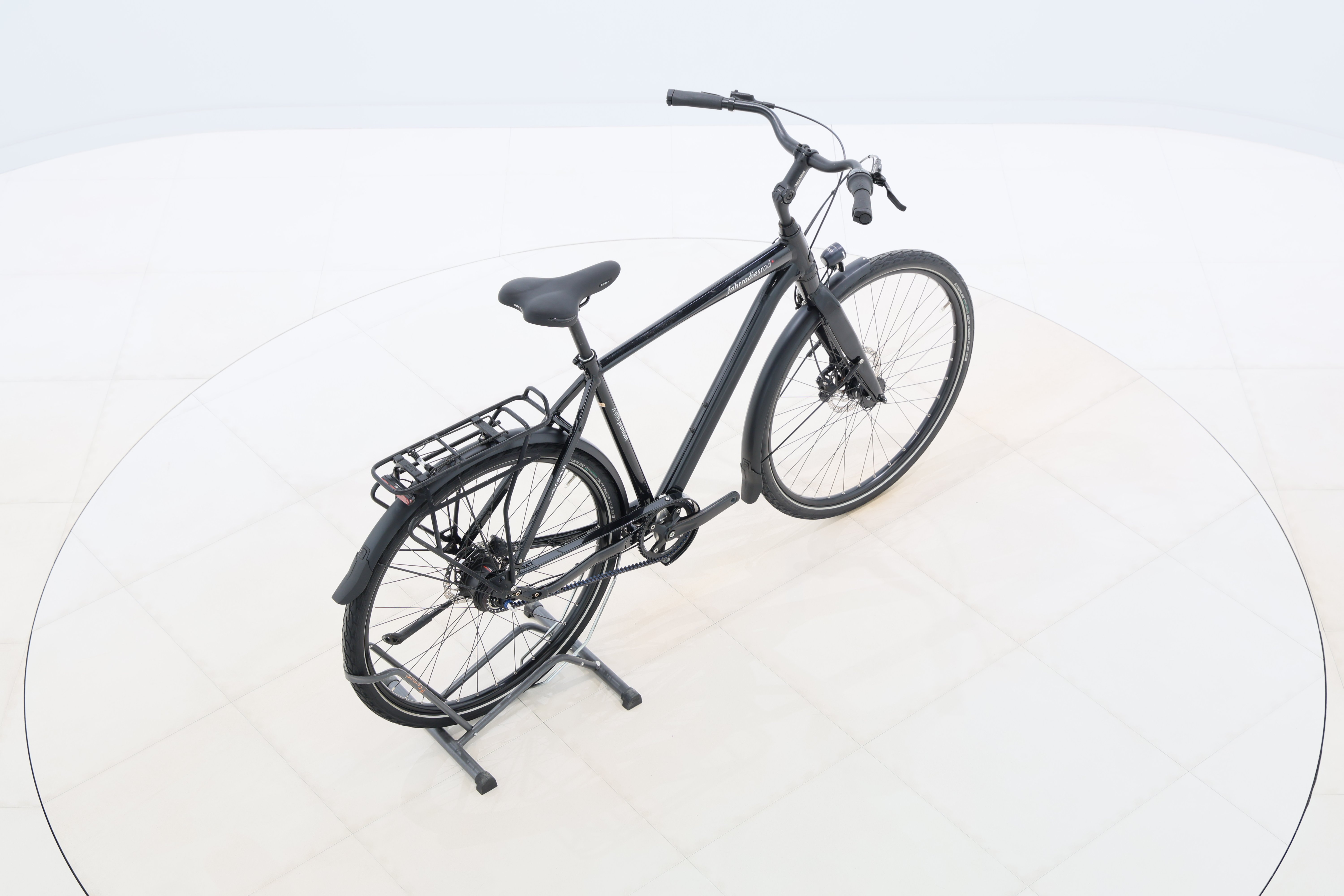 754af99d-2544-4288-83c5-8b3a35d2b757