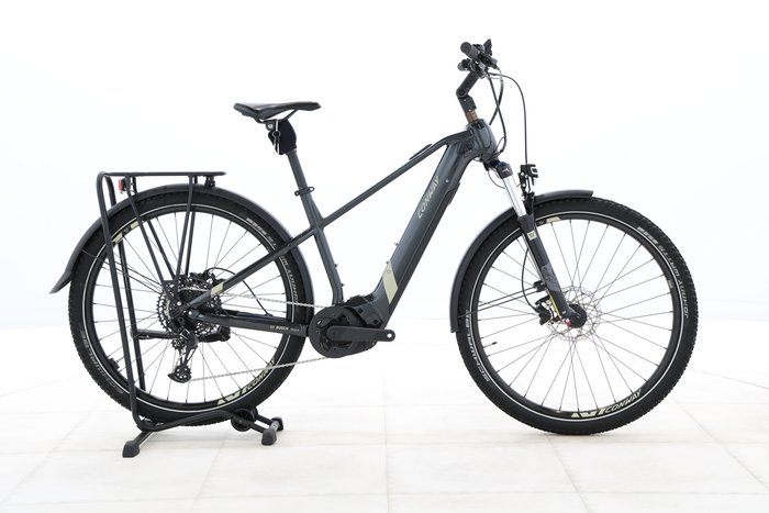 Conway CAIRON C 3.0 2023