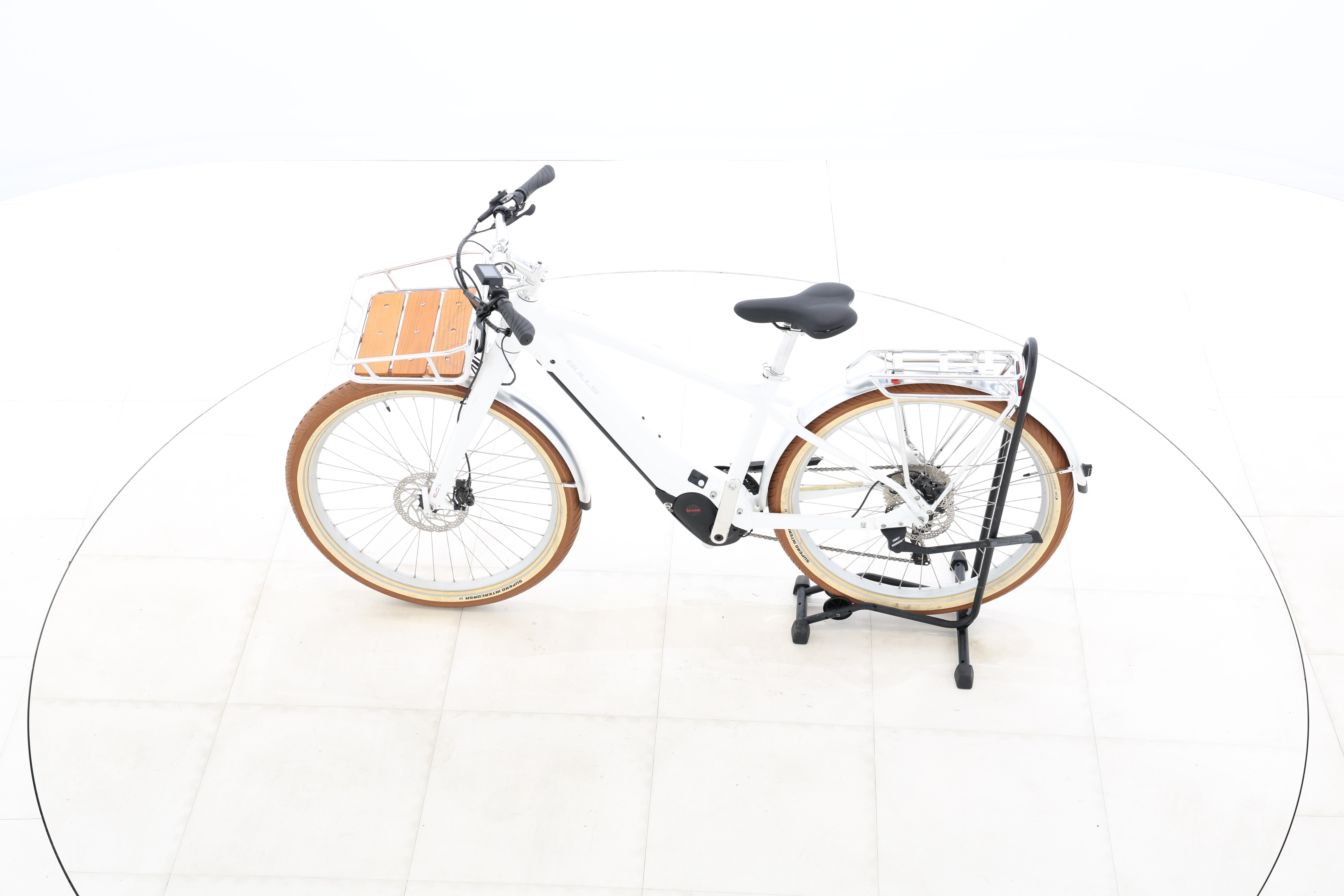 87d99cc4-12c1-4bda-bd71-541c4243b6bd