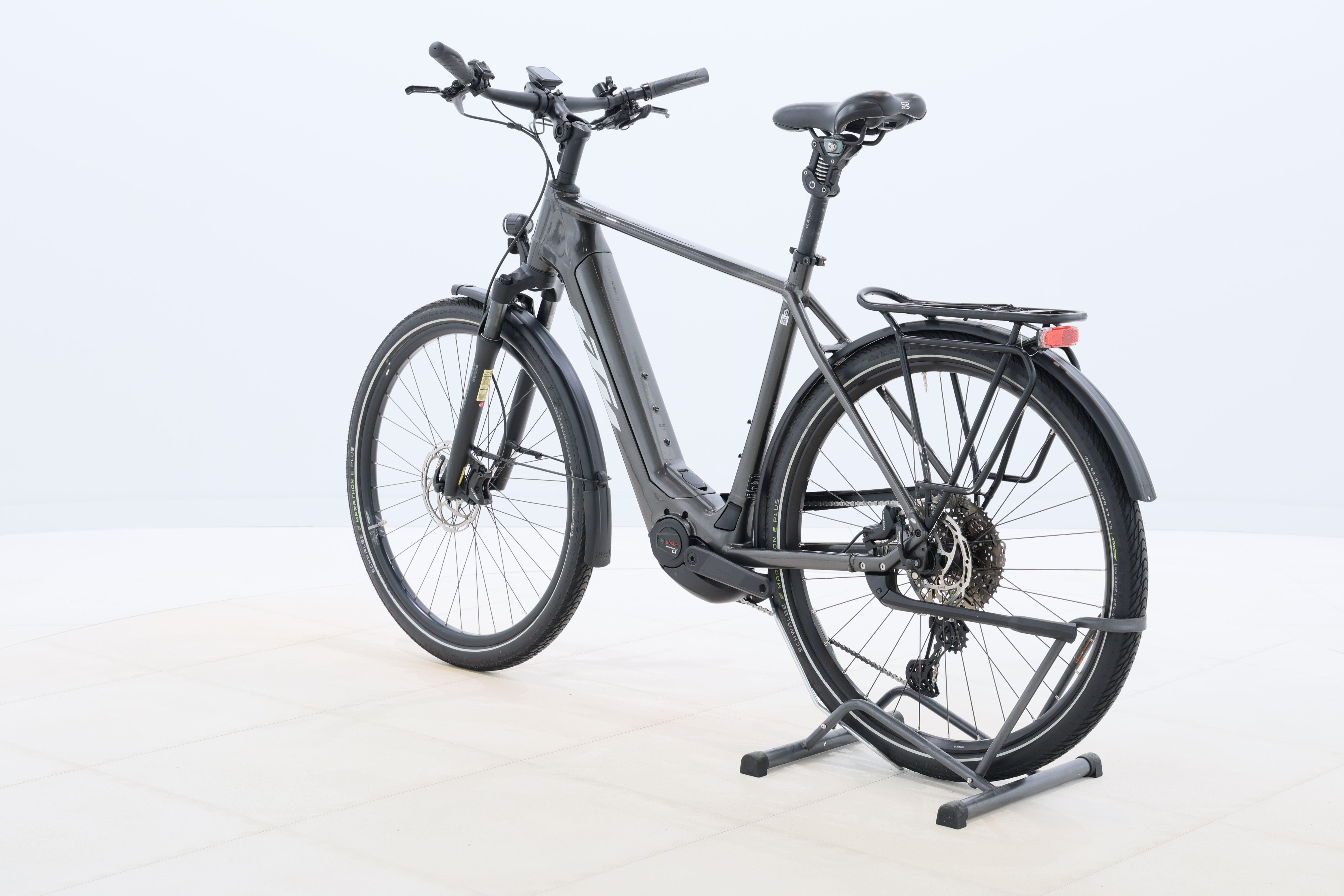 1874ec54-eb79-4b16-a8e9-e5eace8957a9