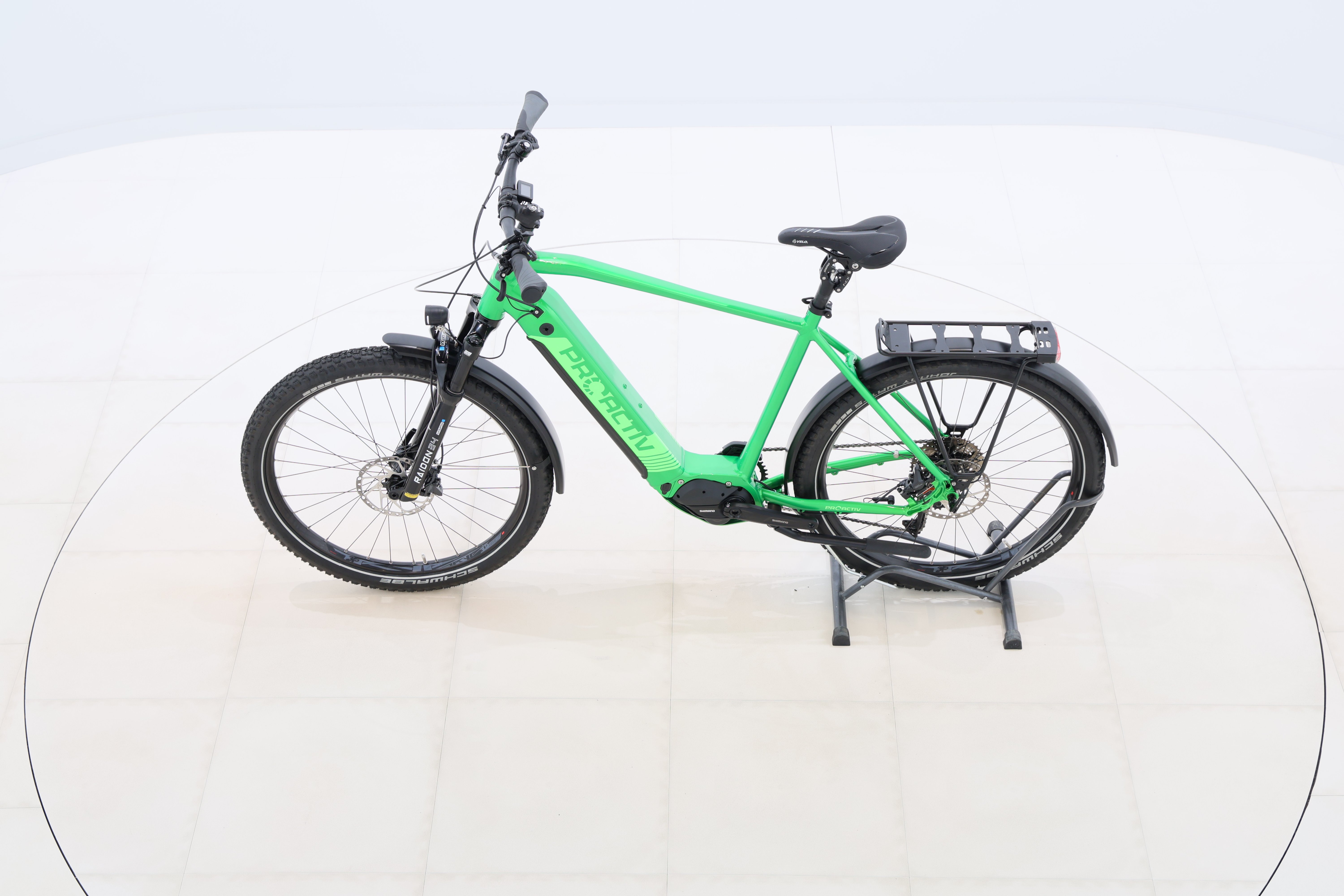 6f35e5b9-e541-4354-aba9-94377dd4fdd8