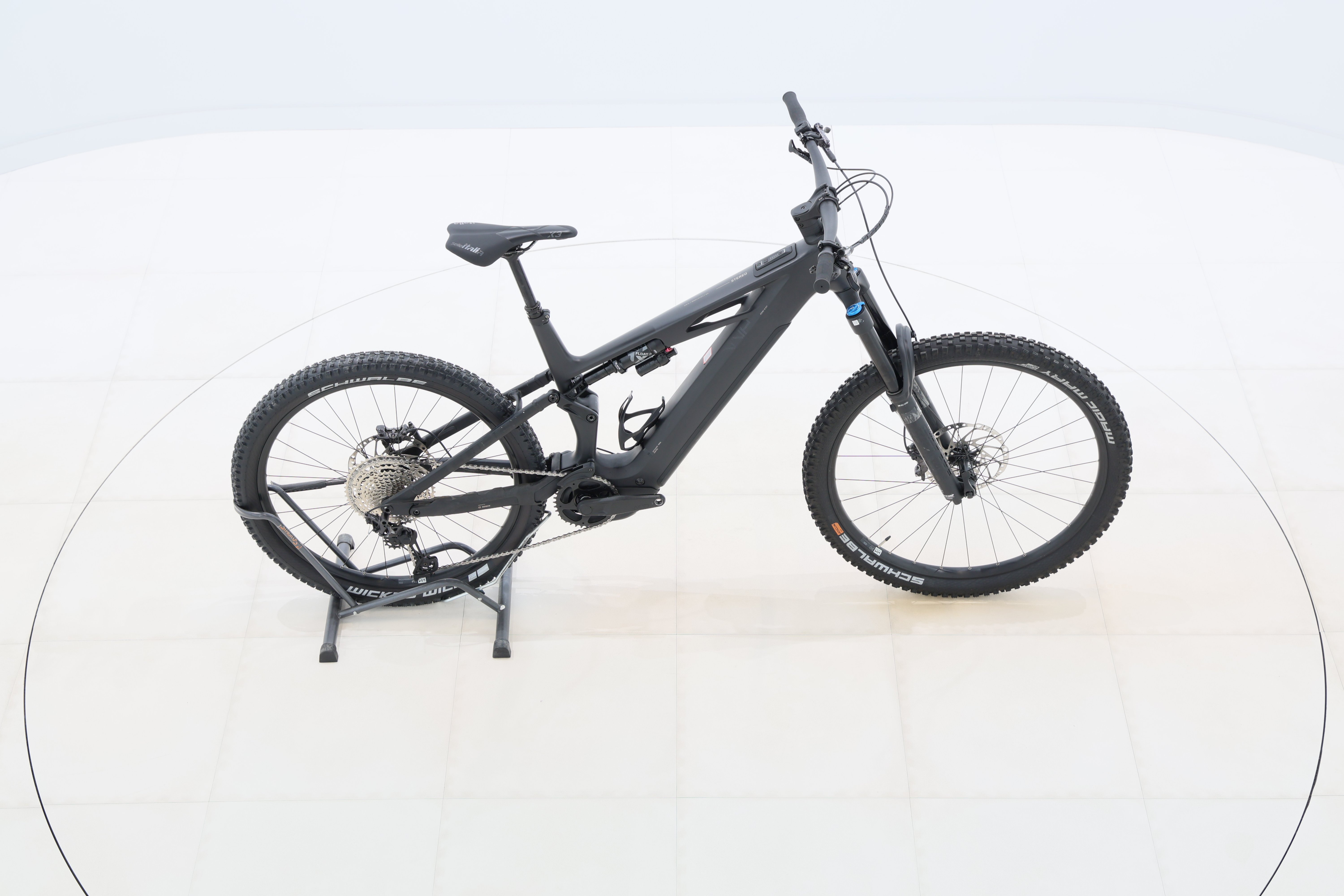 0da61bf9-43d9-41aa-ac6c-ccf6fc41f437