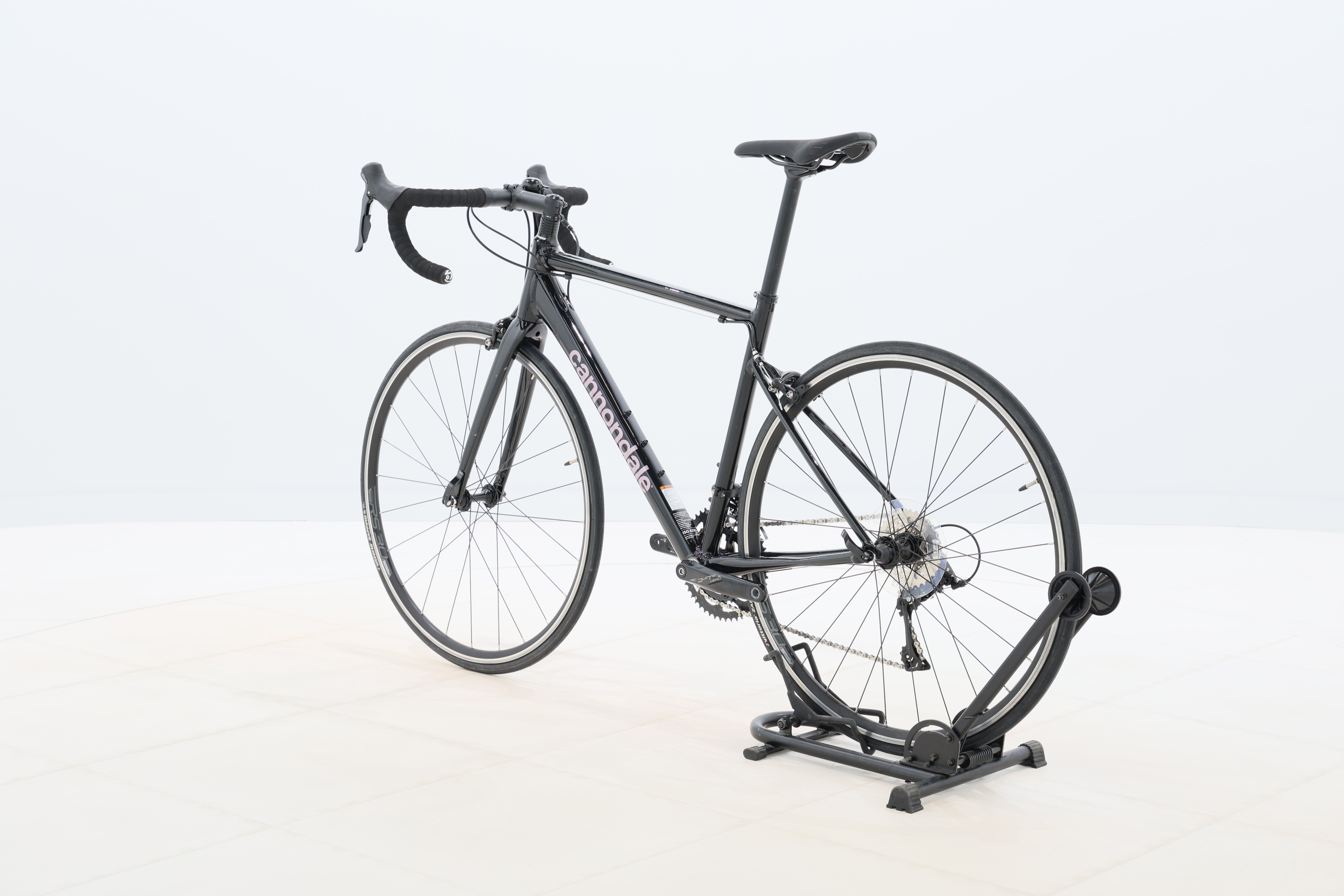 9cae2aaa-2ab4-49df-b859-54eb8a198160