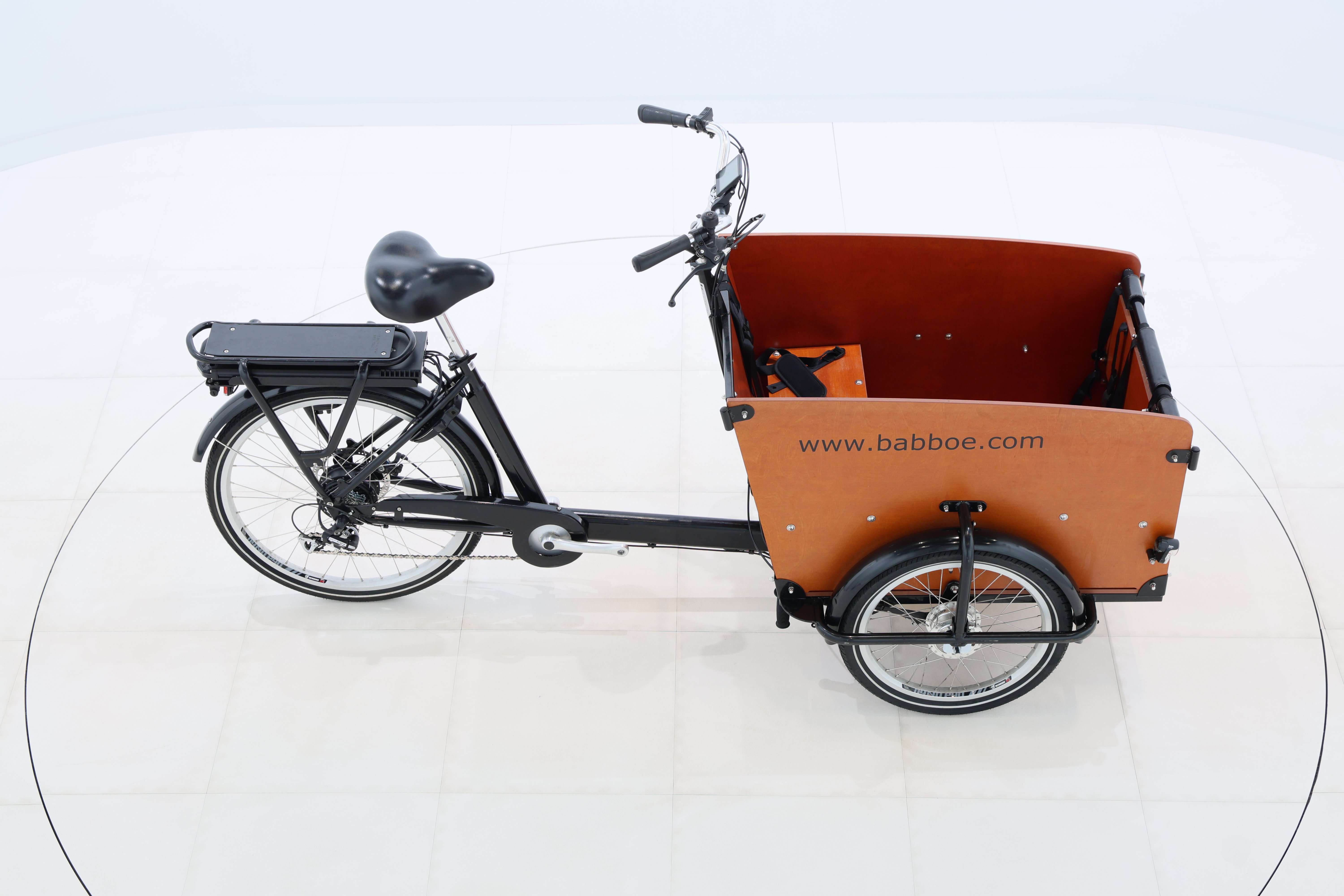 b1d2b143-8ca5-40e8-a09e-c0541c47dbf6