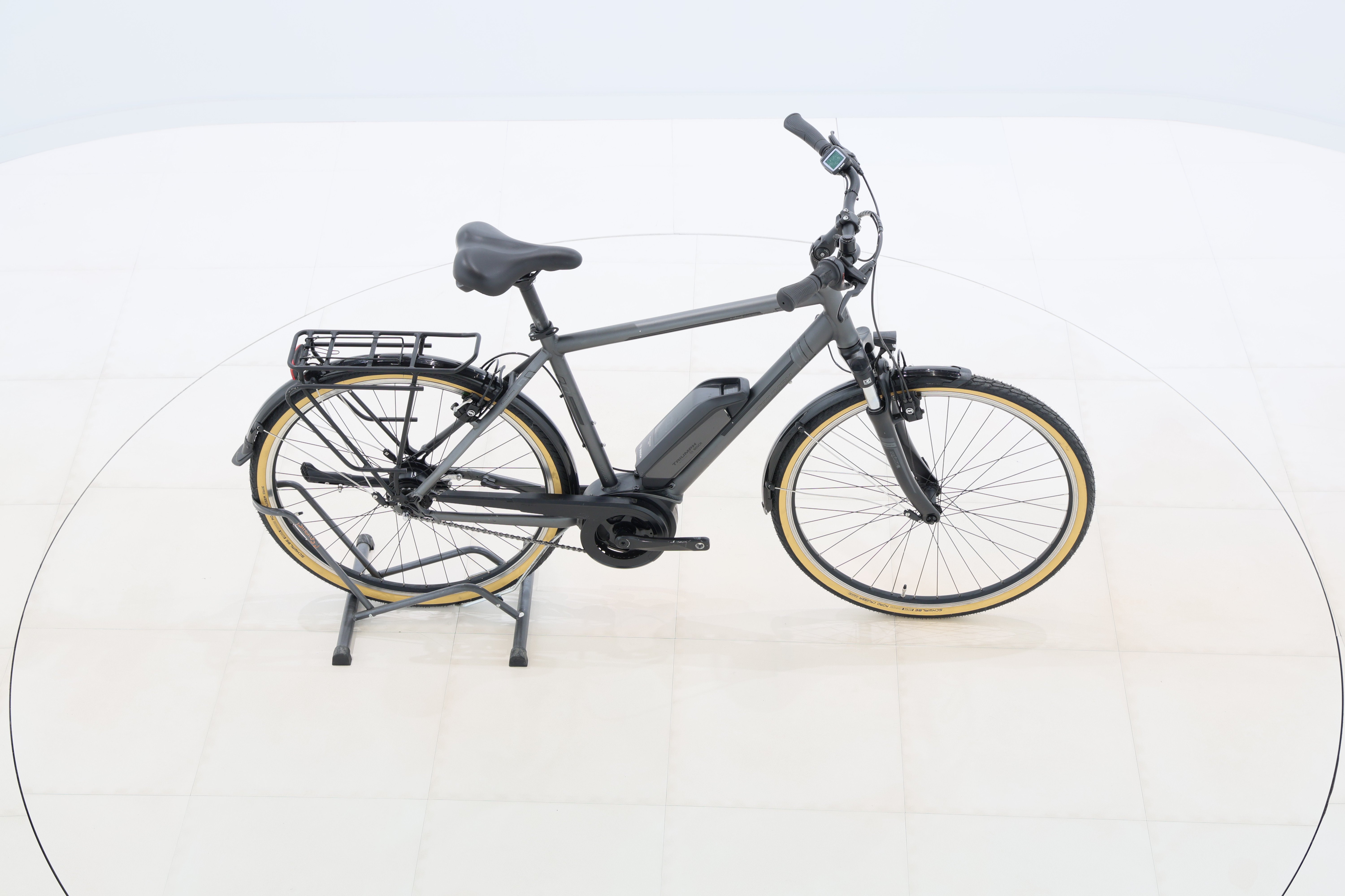 e370b361-0e70-4393-beec-3103d5e6767a