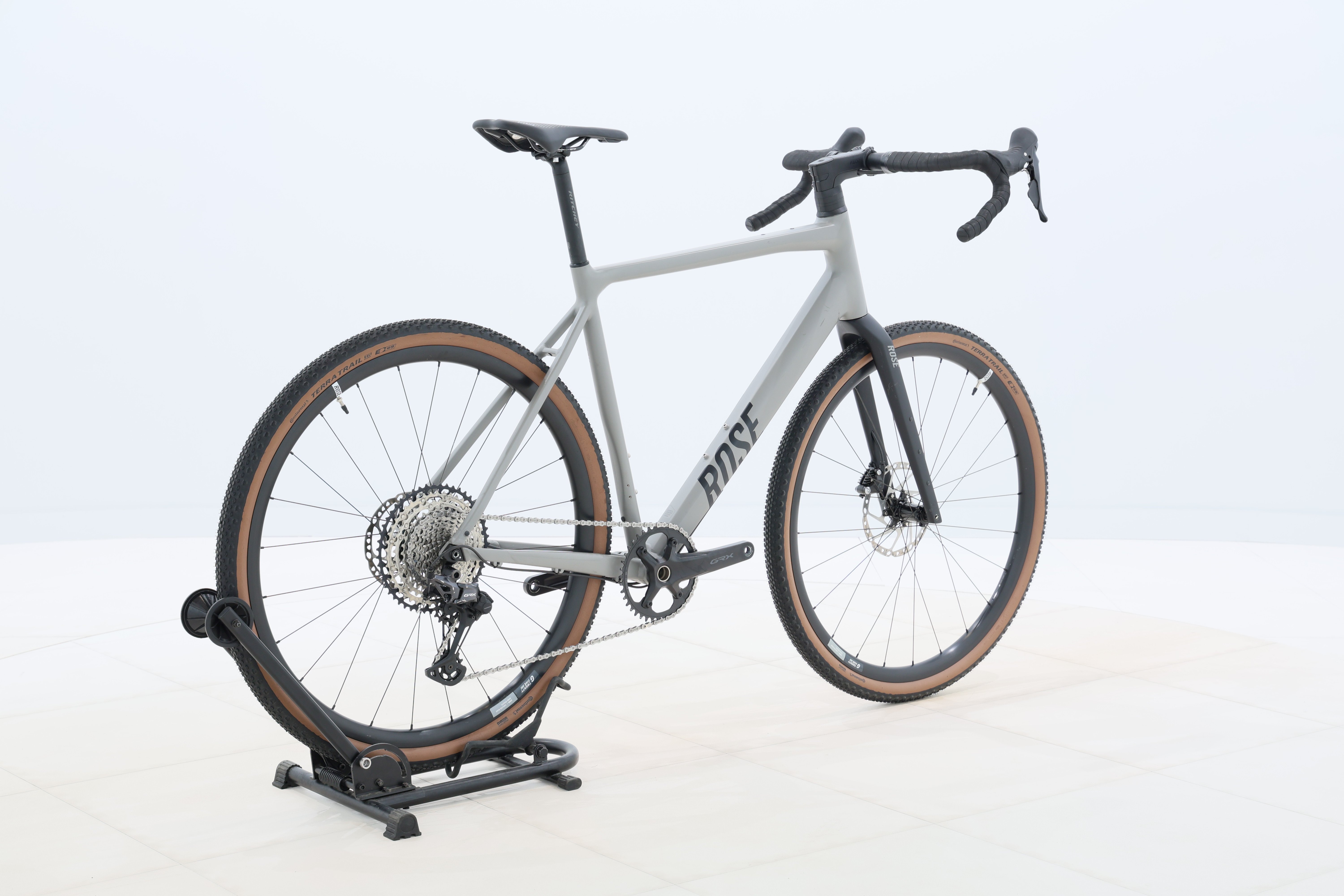 4d3813d9-4927-4d74-a563-607d1dde19b8