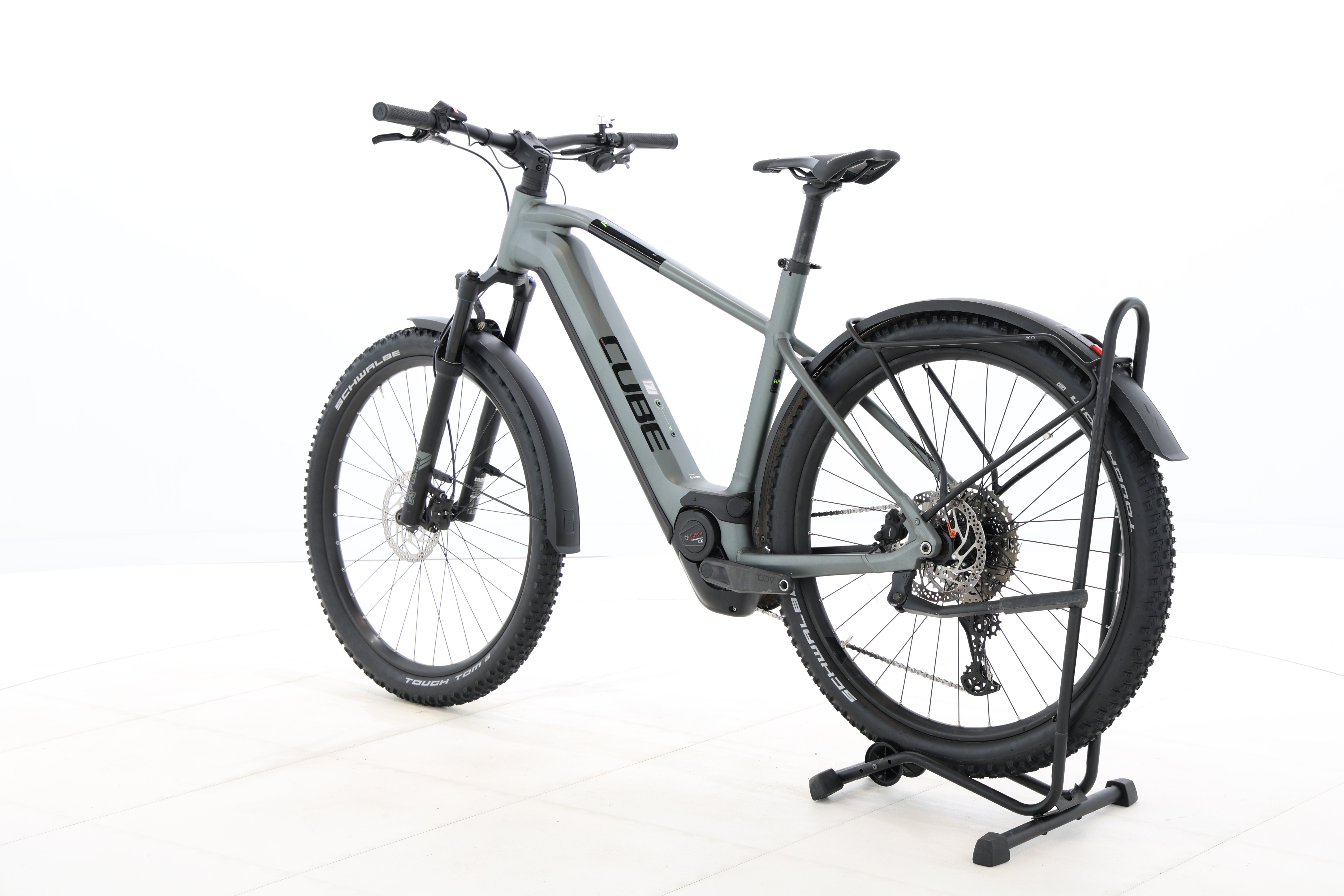 75a4905c-9668-4c0e-866c-1f2b3b7e5598