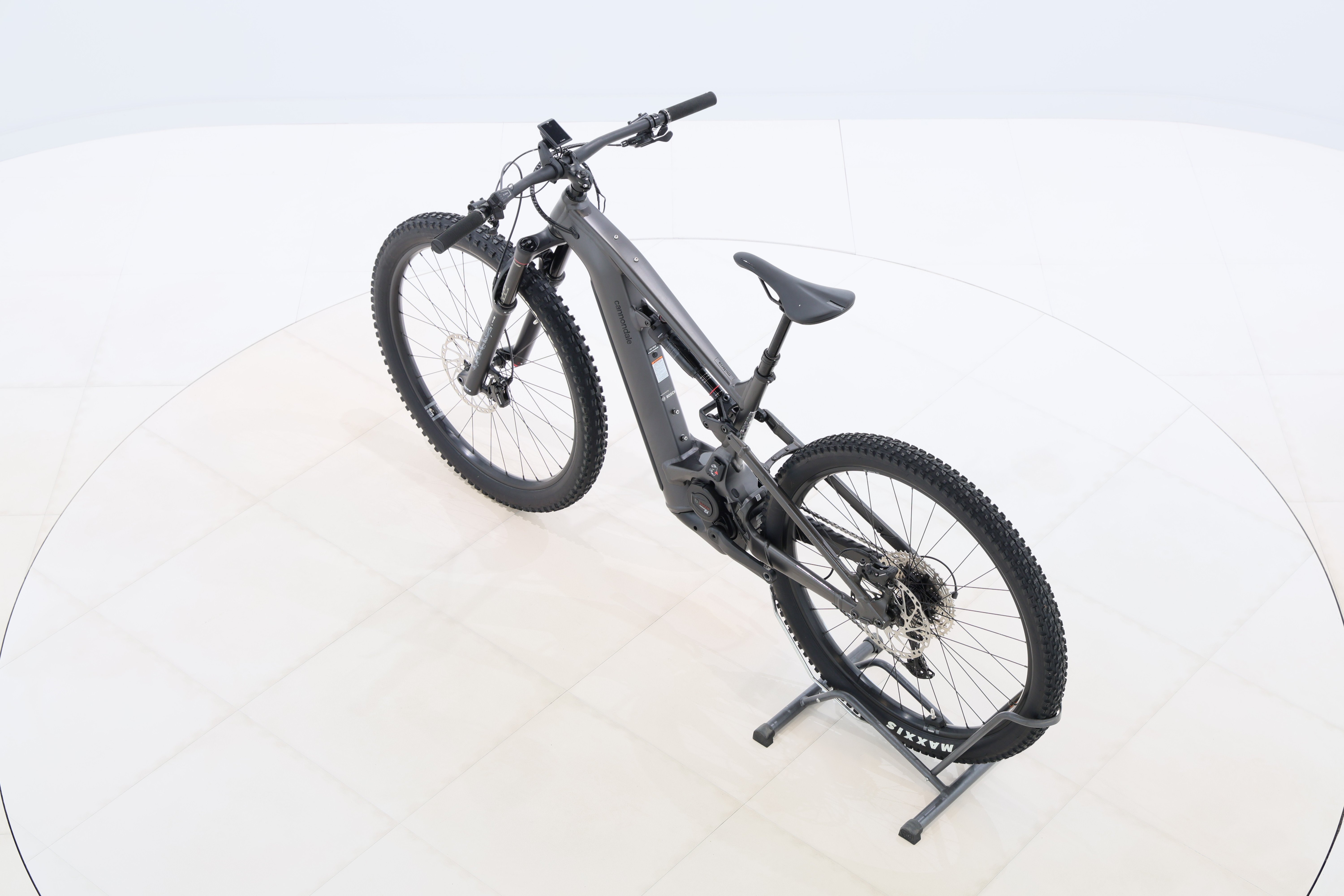 b3a4ee4c-1c55-4ad3-8eb5-62db4a8e2946