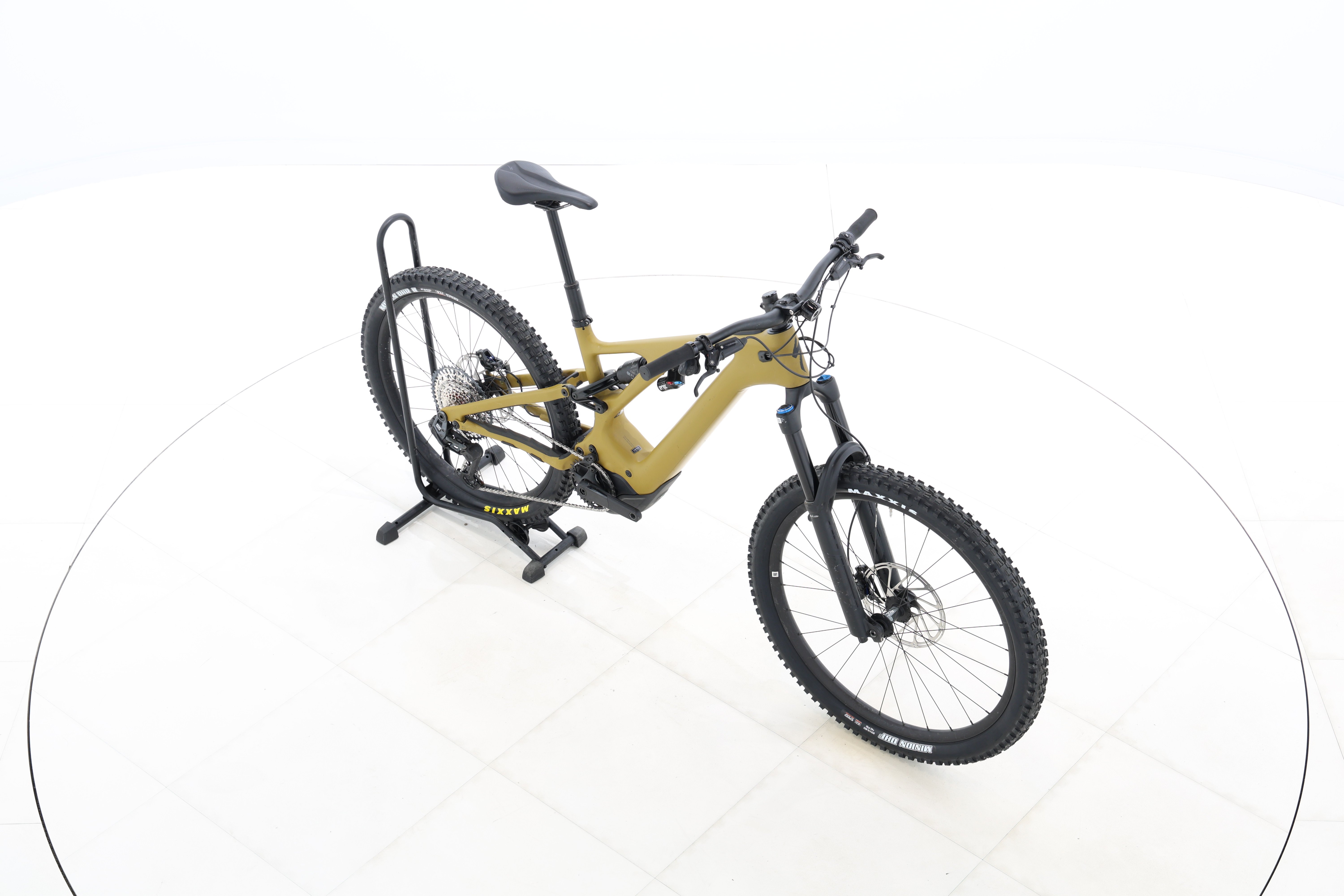 afef567f-eeb1-4e52-ac41-773f1762ded5