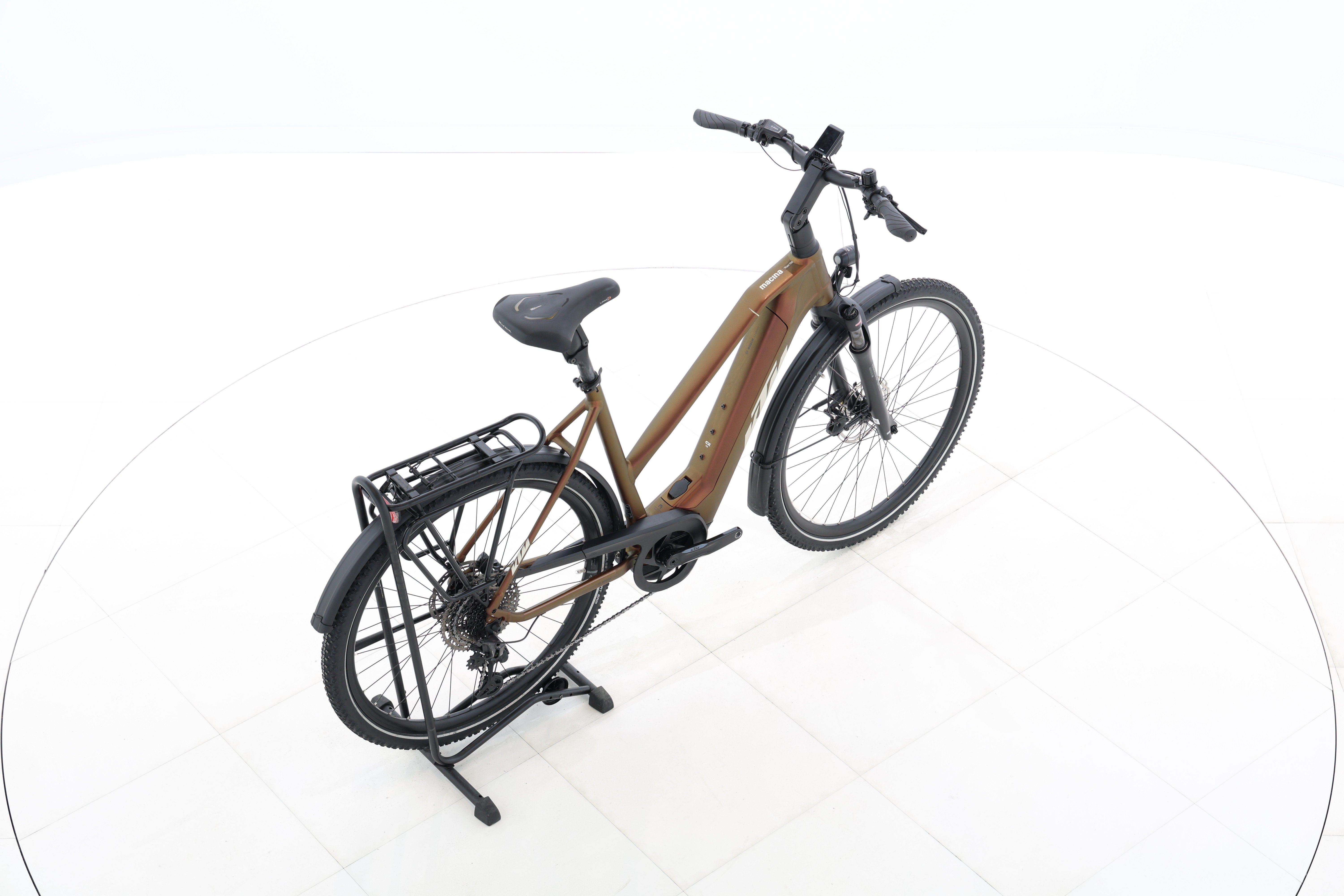 d6ddf2d5-abe6-4dc7-b118-de75eb243935