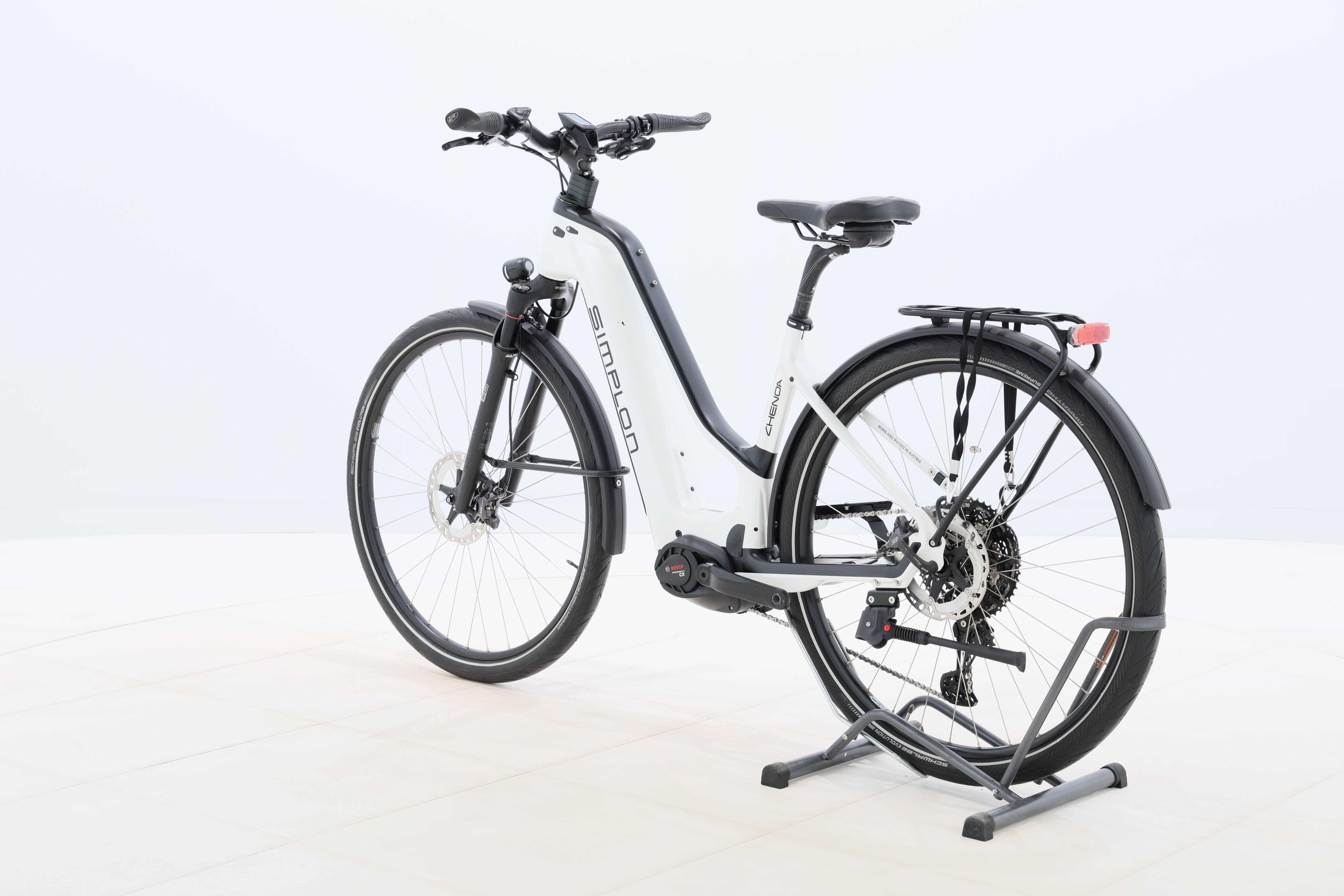 9dcbb986-4b11-47be-999d-1654d5c48bee