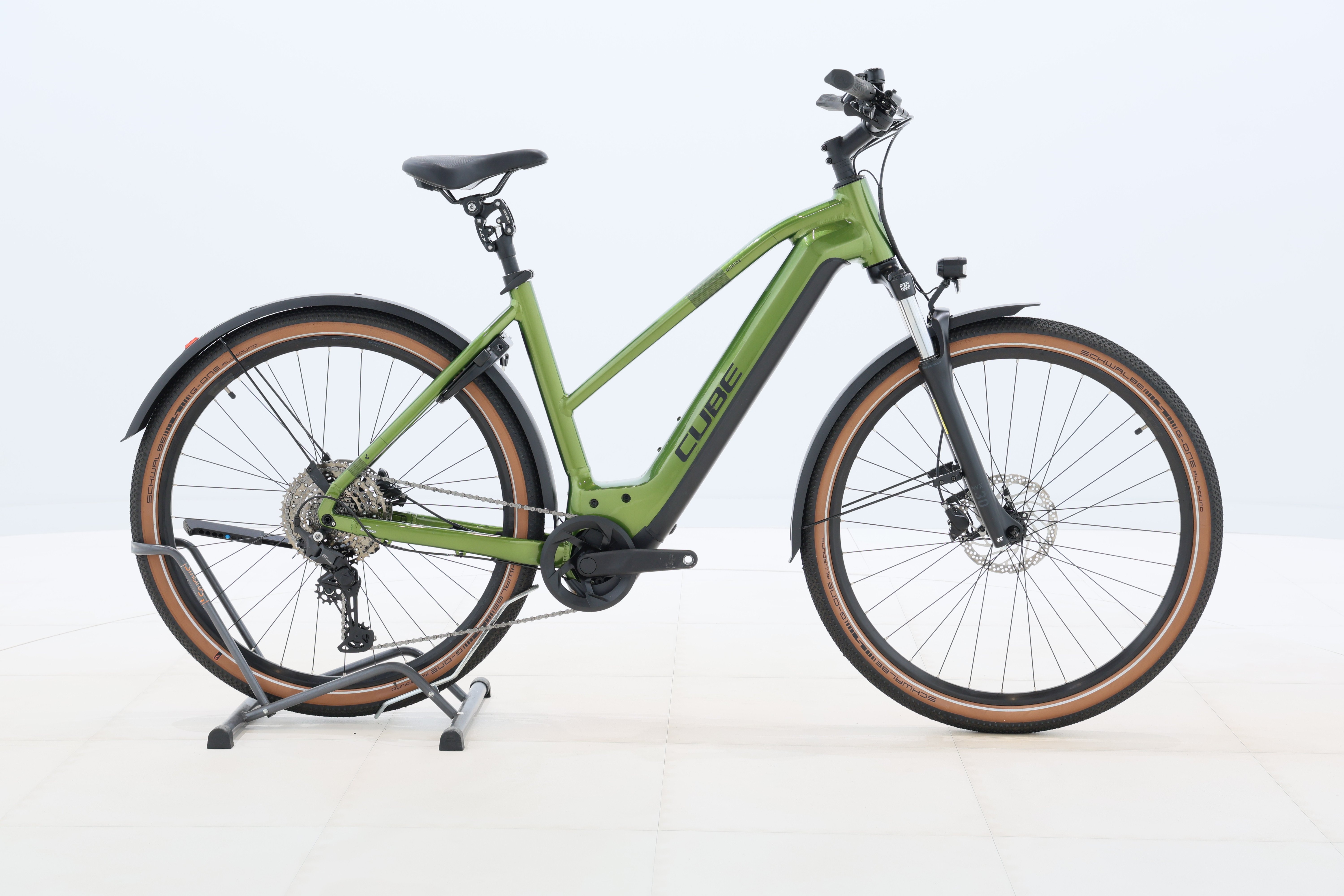 1231ea9d-386f-4b5a-928b-2568d01a2d5e