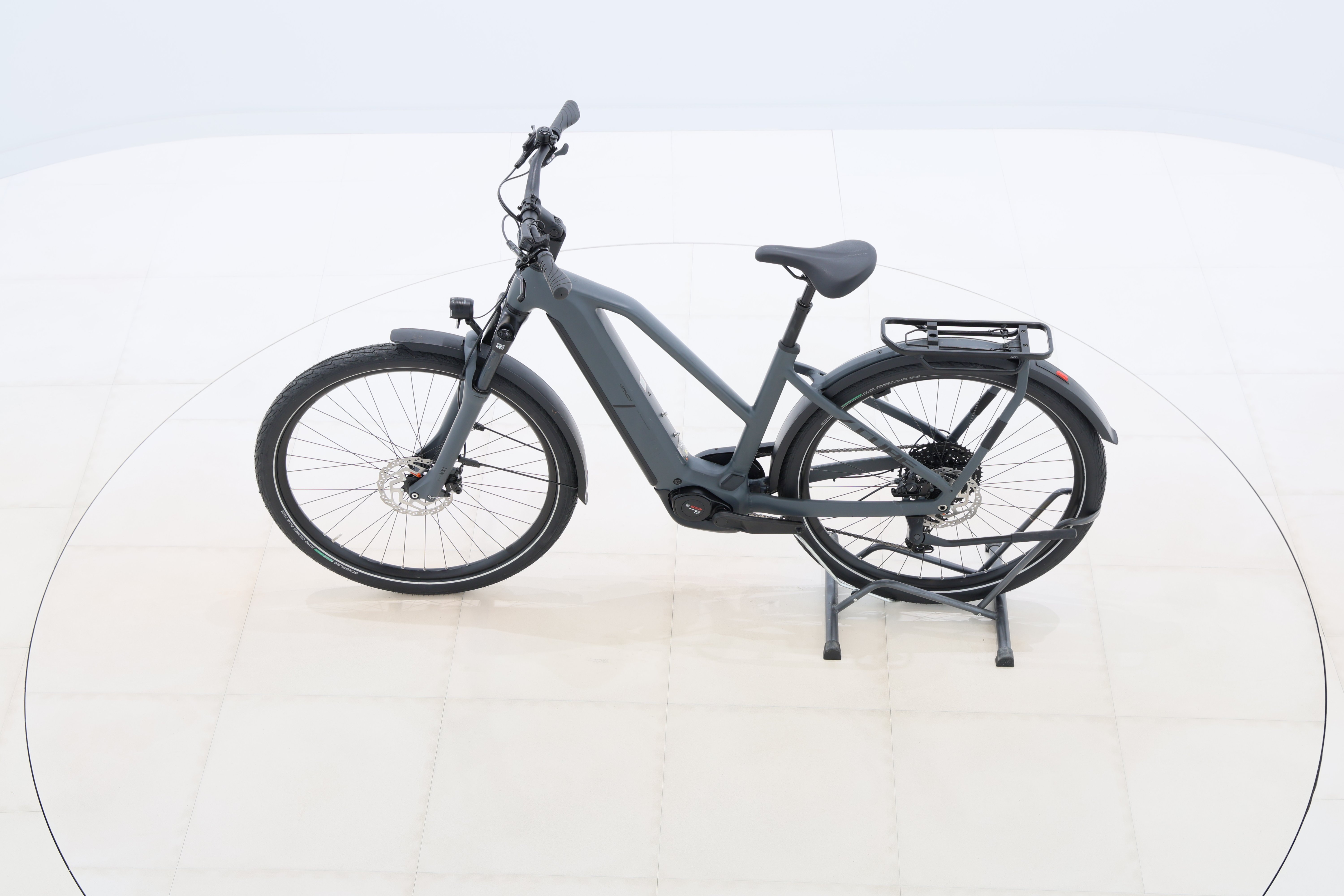 5568b25d-3ea1-41a7-b3b4-459339af53d5