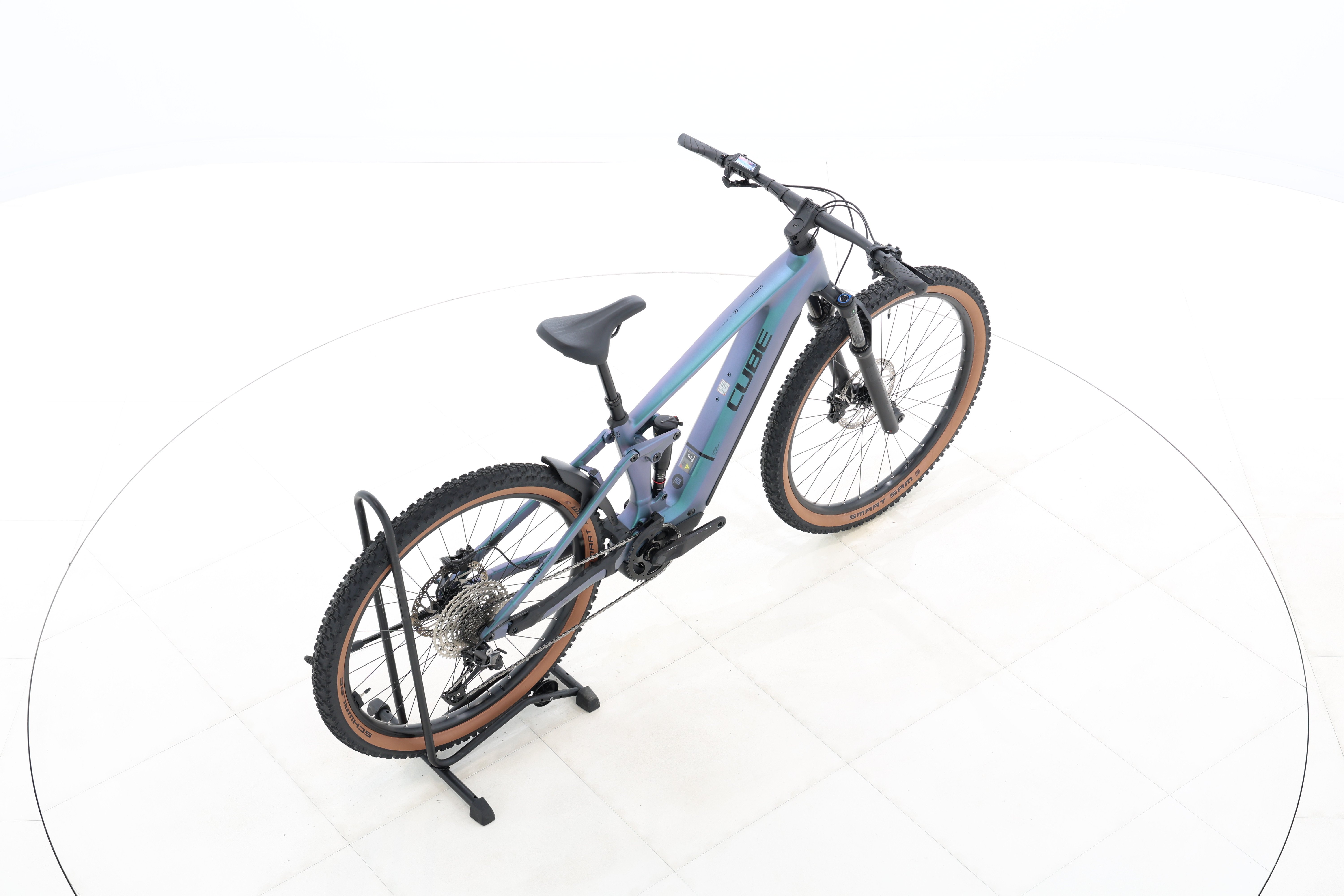 a2a60afa-28ce-4a6a-8265-f6feb88e8b19