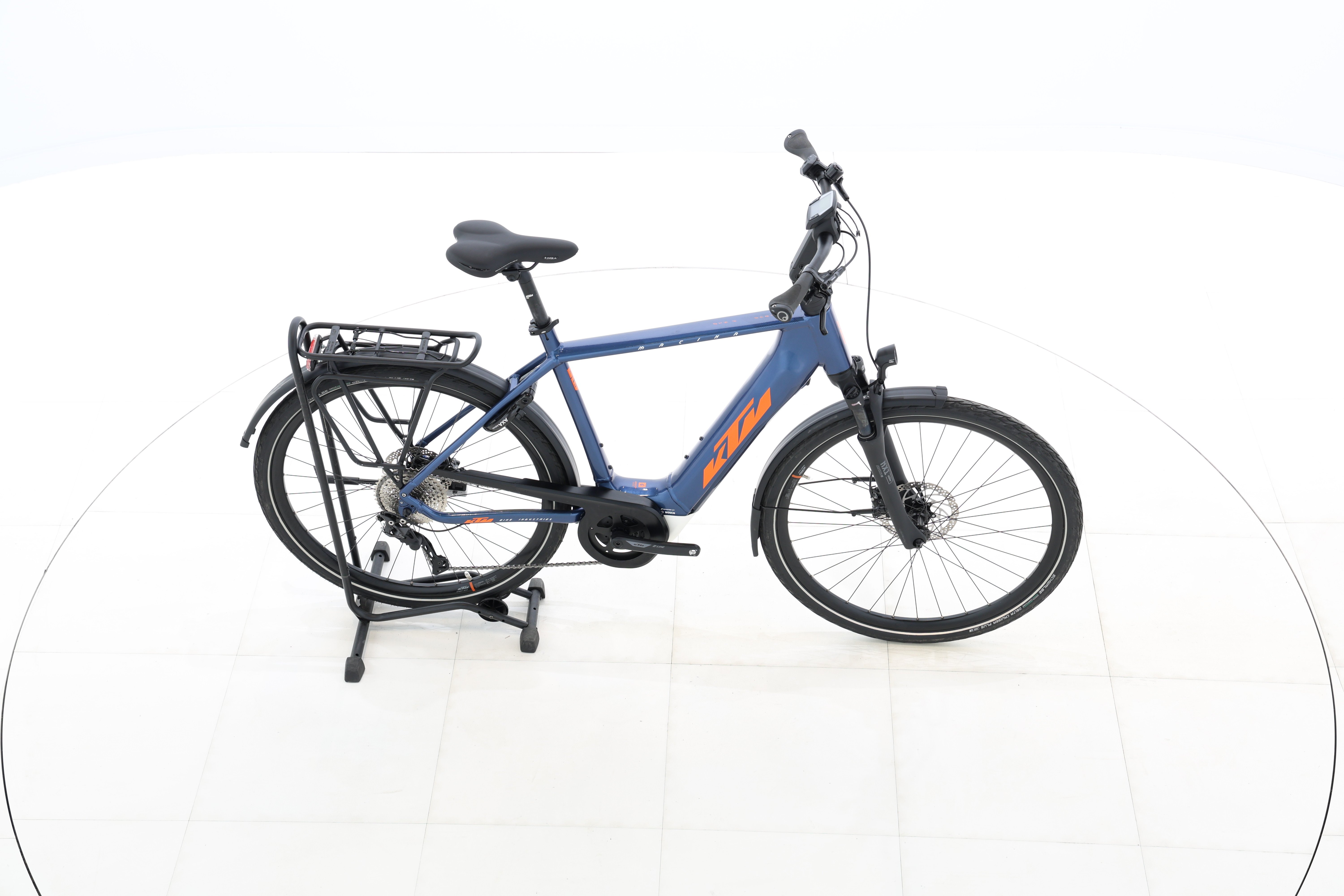 6b75a05d-c4d7-4e68-bf2a-ae313ab5f415