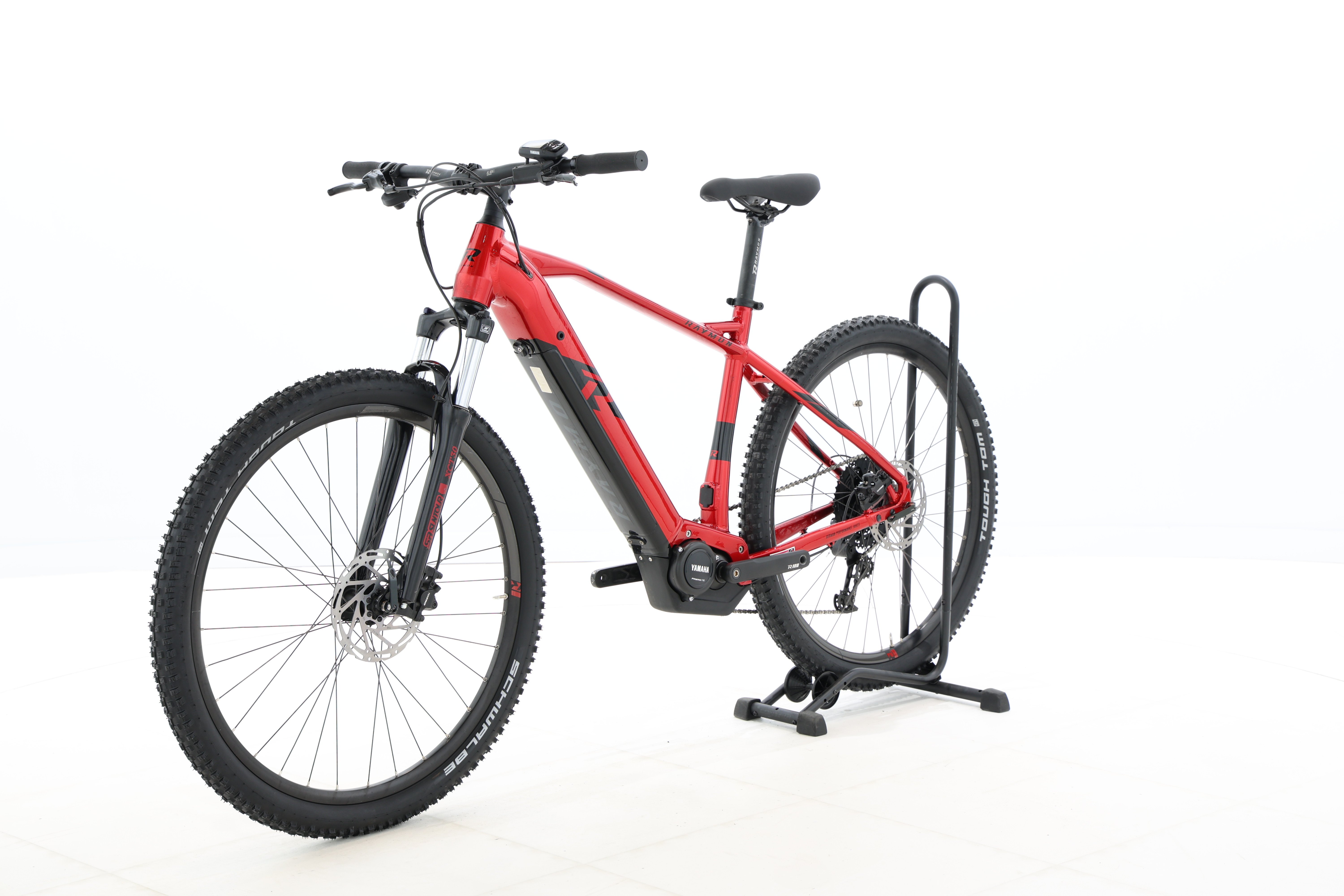 0e079639-be5b-49f6-90b5-8c9310c01f39