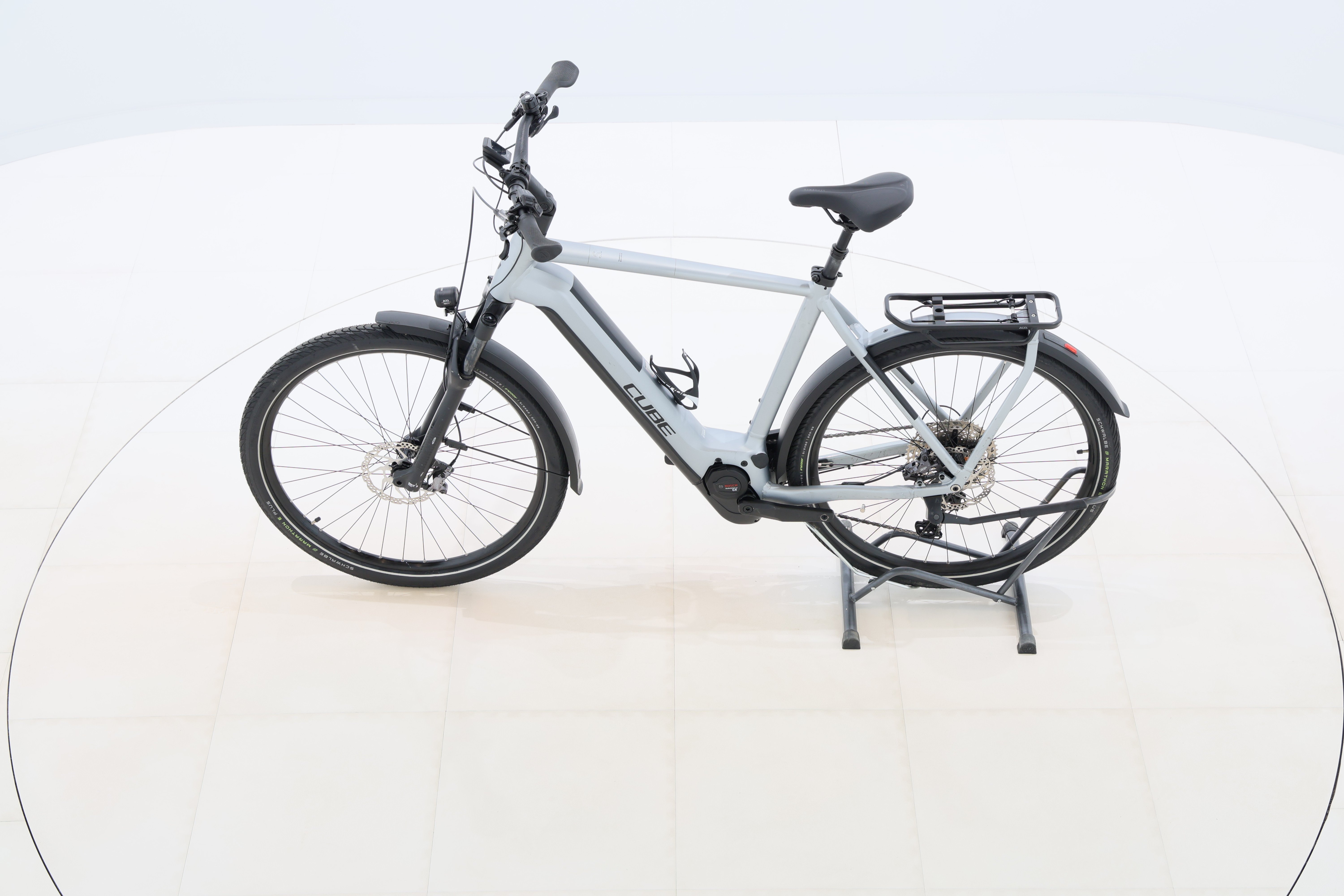 272abd80-765b-44e7-b260-d06c1206ad4b