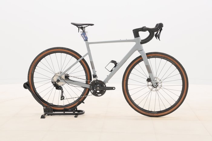 Scott SPEEDSTER GRAVEL 40 2024