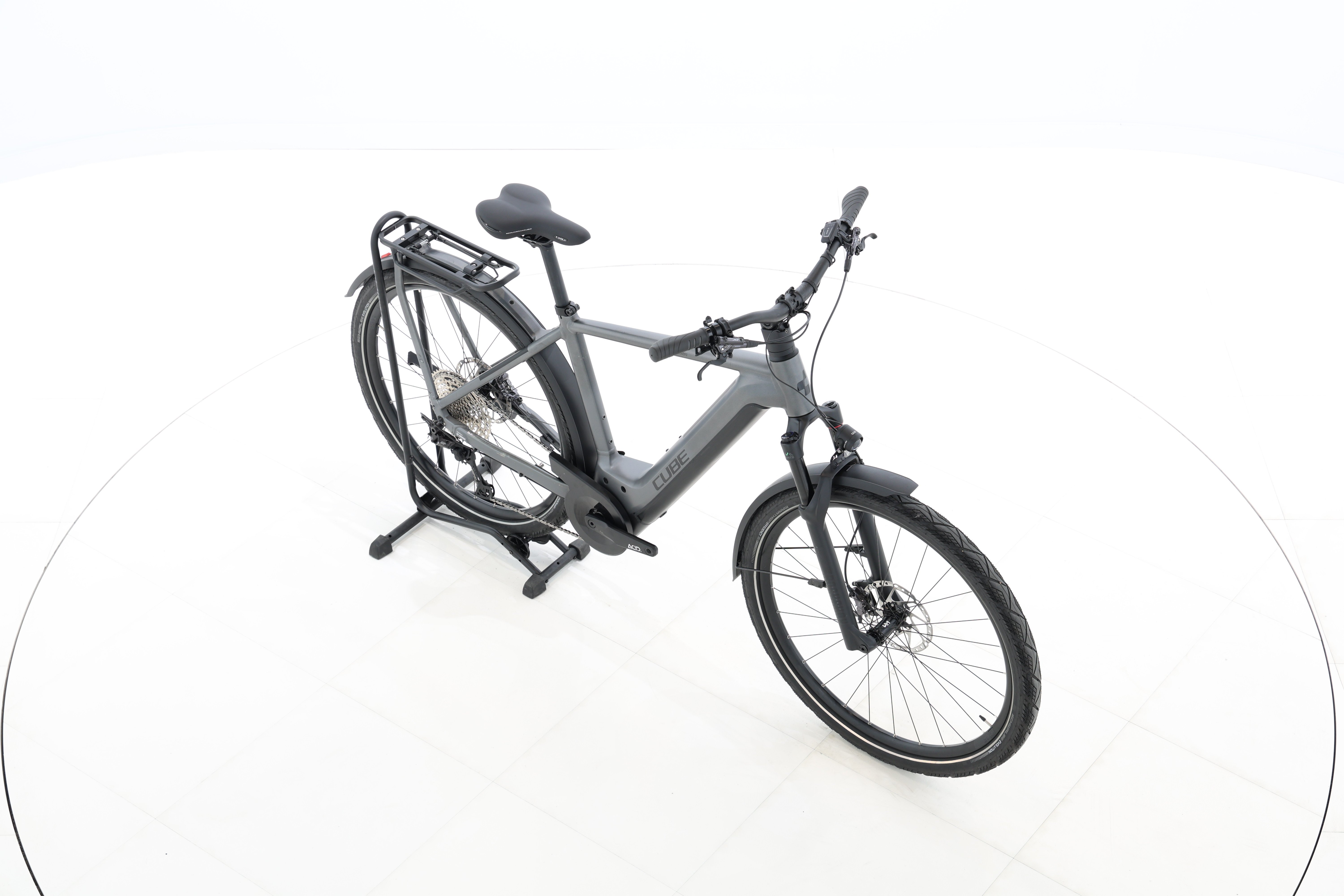 fef8553e-01d5-46df-92bb-a0ca8043729f