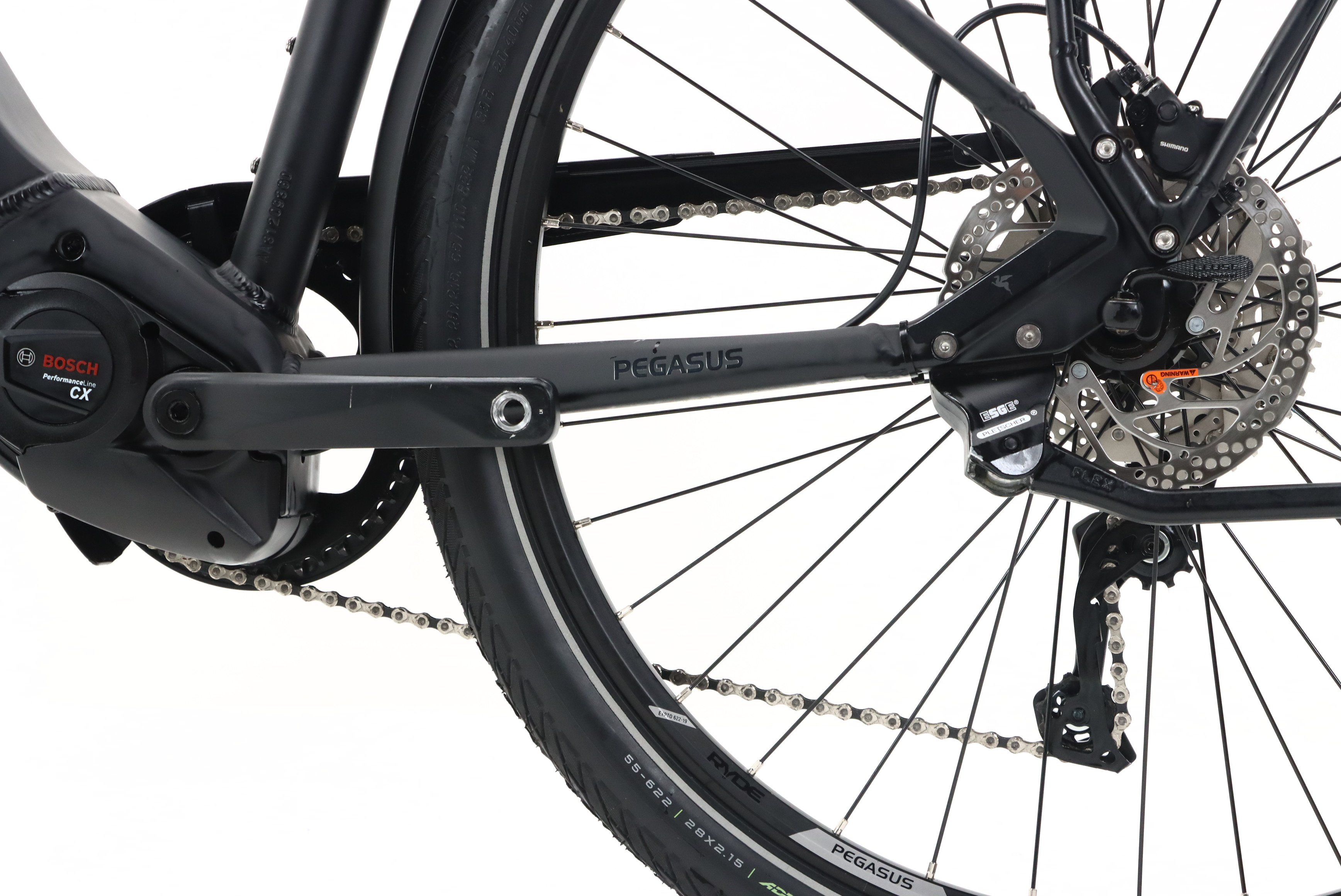 6900c7c7-be3d-4cbe-b242-0d3eeadbdc6e