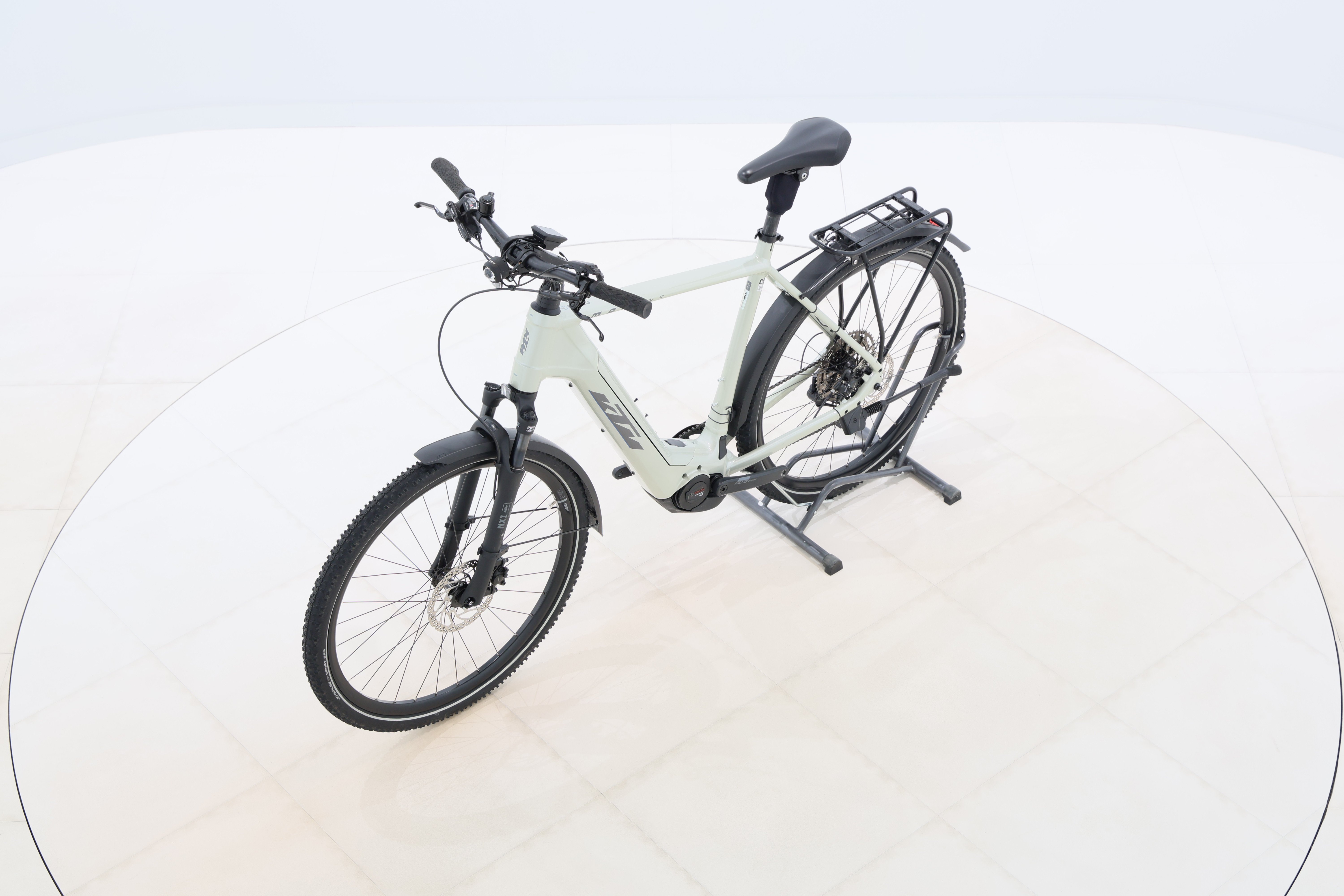 2fa4fdf3-60fd-4276-9c75-d9828e6217e8