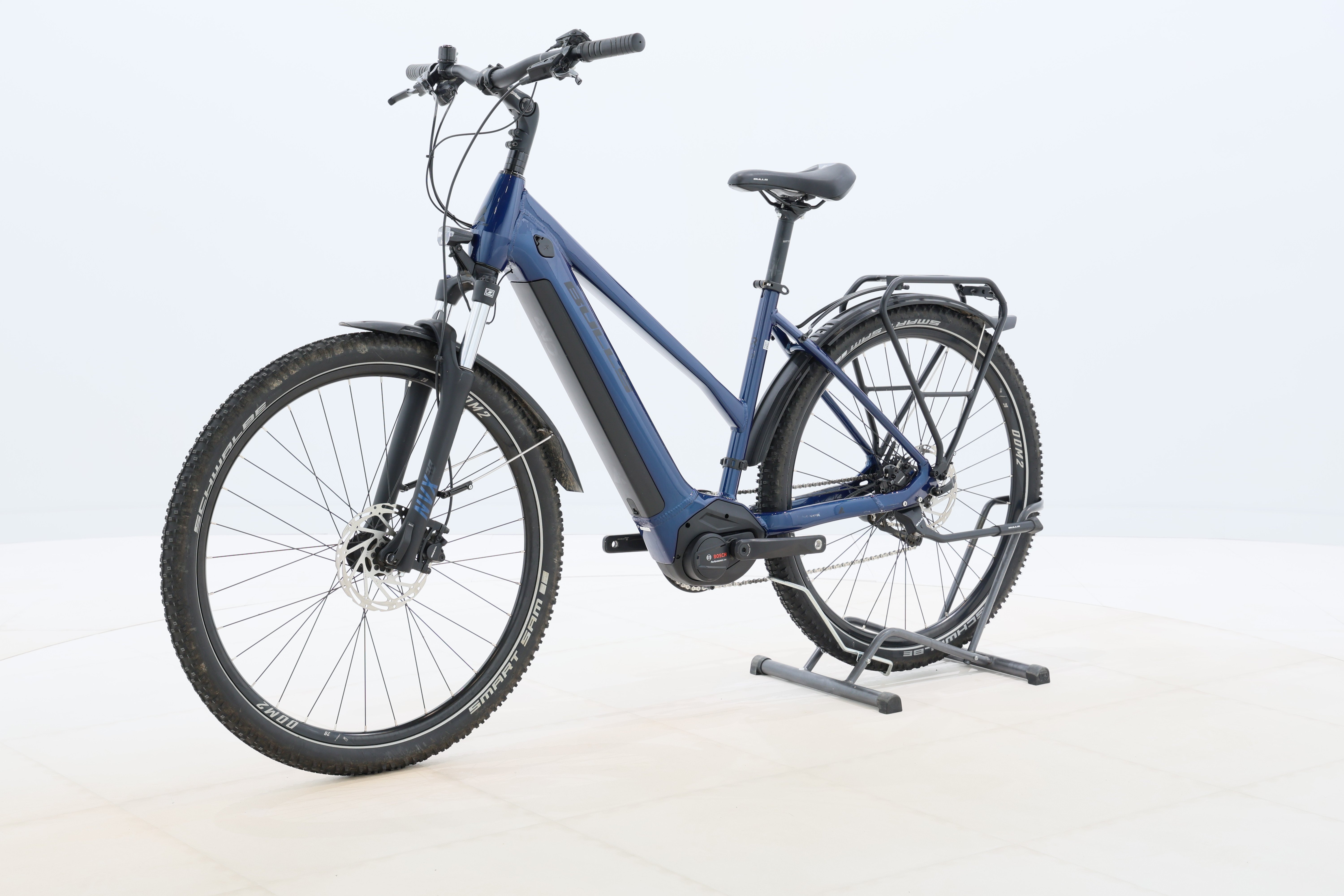 fc302e30-dfe6-4011-8046-b9568d1cdfed