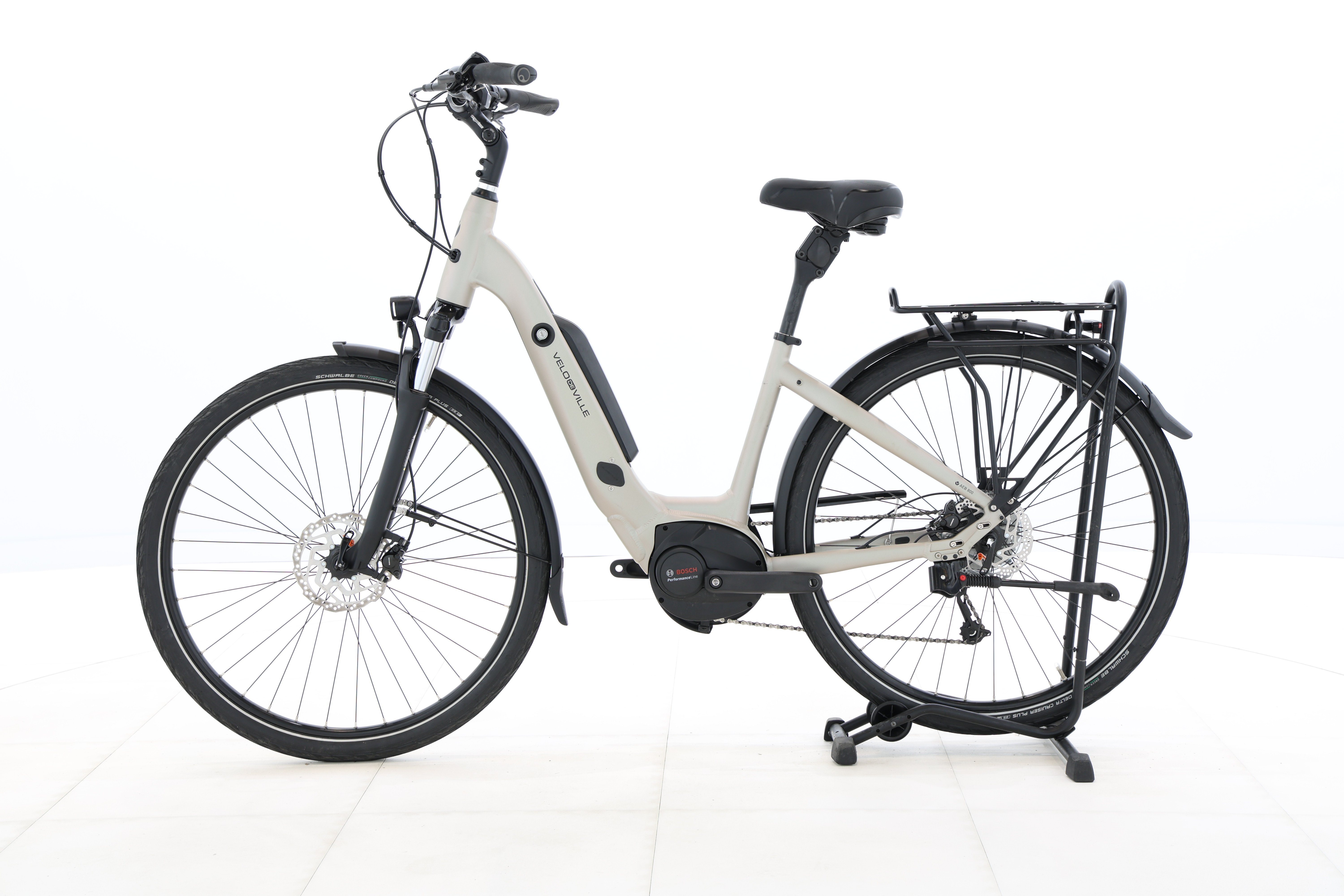 78eaabea-5579-40e5-b98f-a8de95a26b75