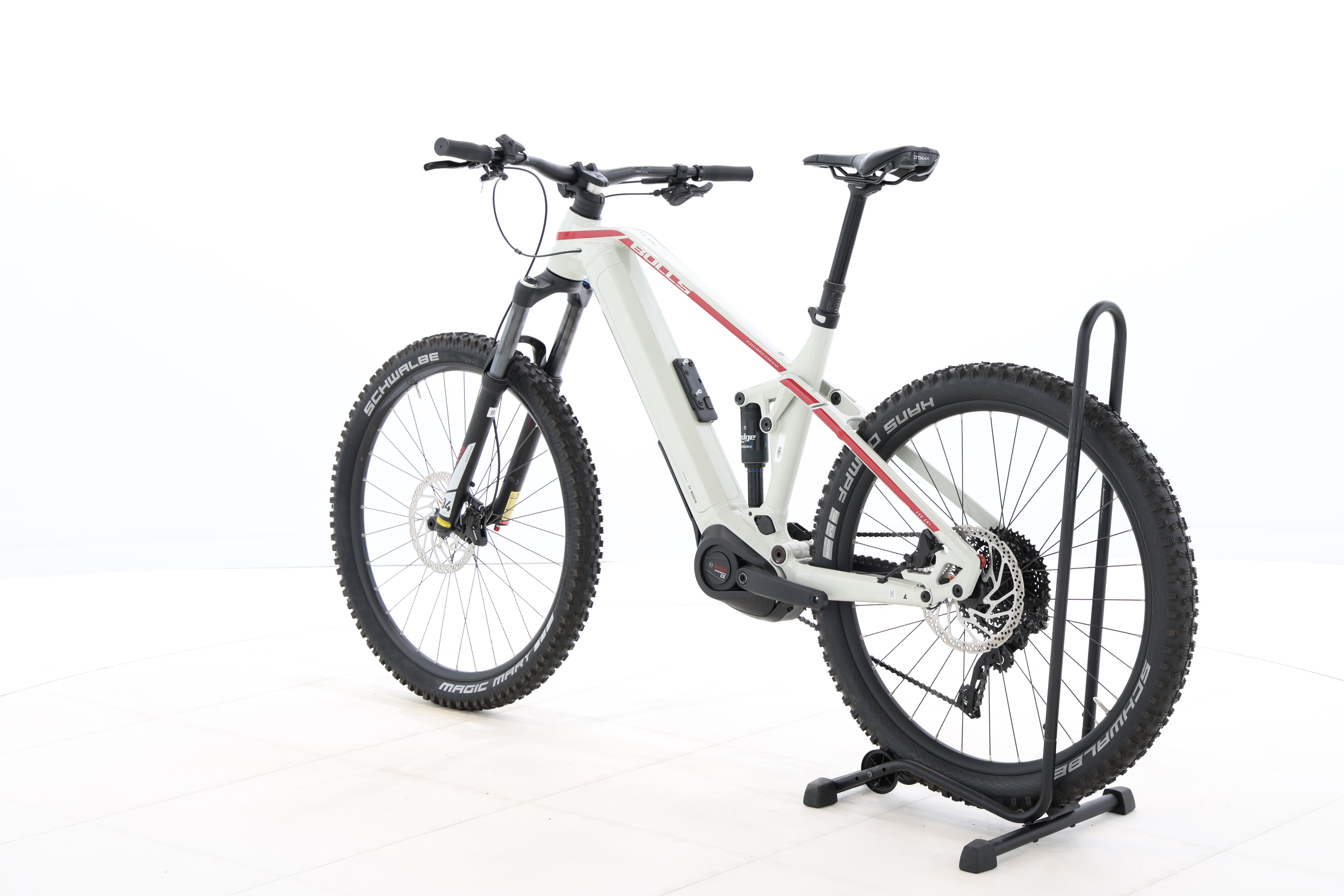 10bdab98-1a26-4ad5-9a06-d89b50eea779