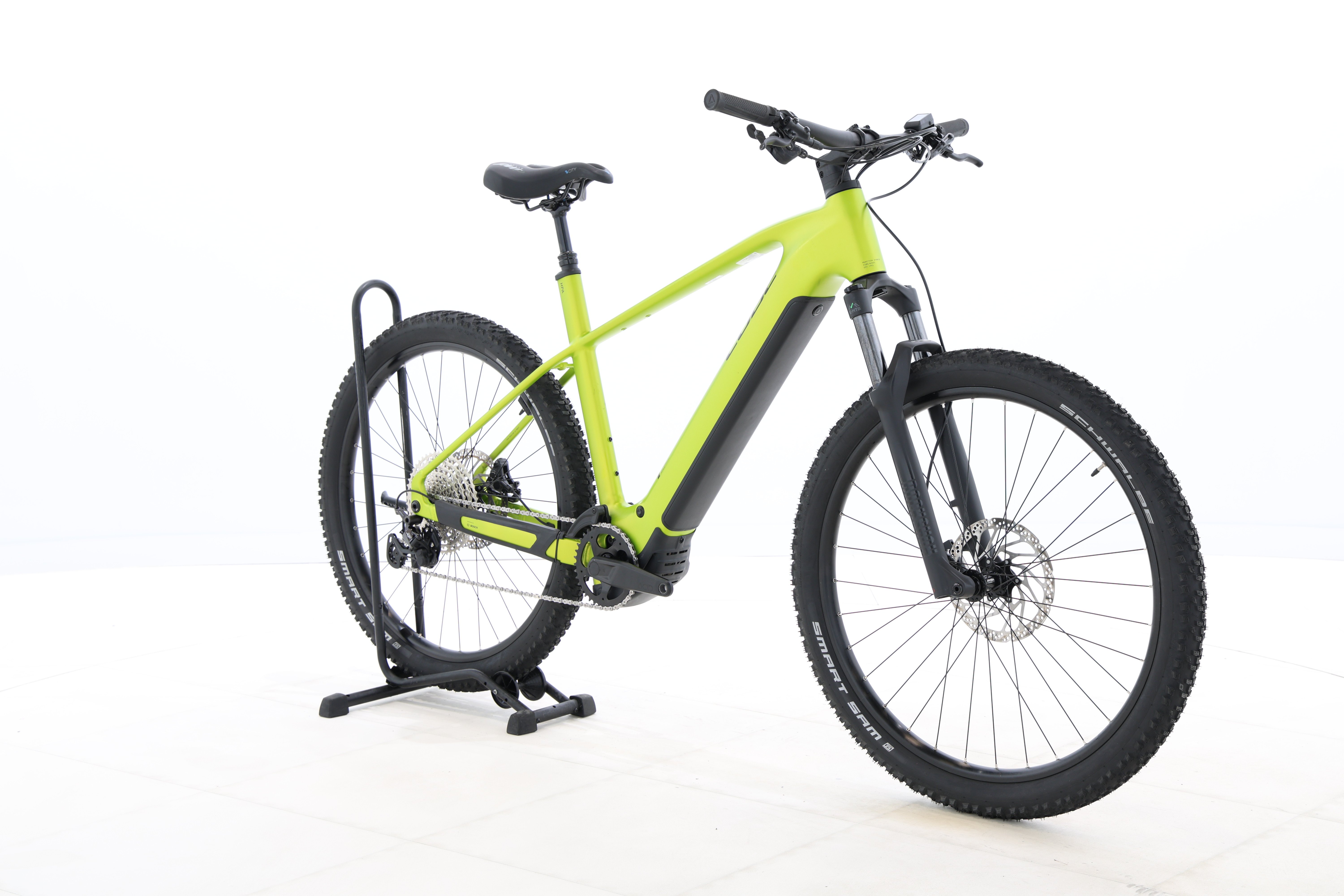 38fb1db7-4494-4872-bbcd-8111205e6571