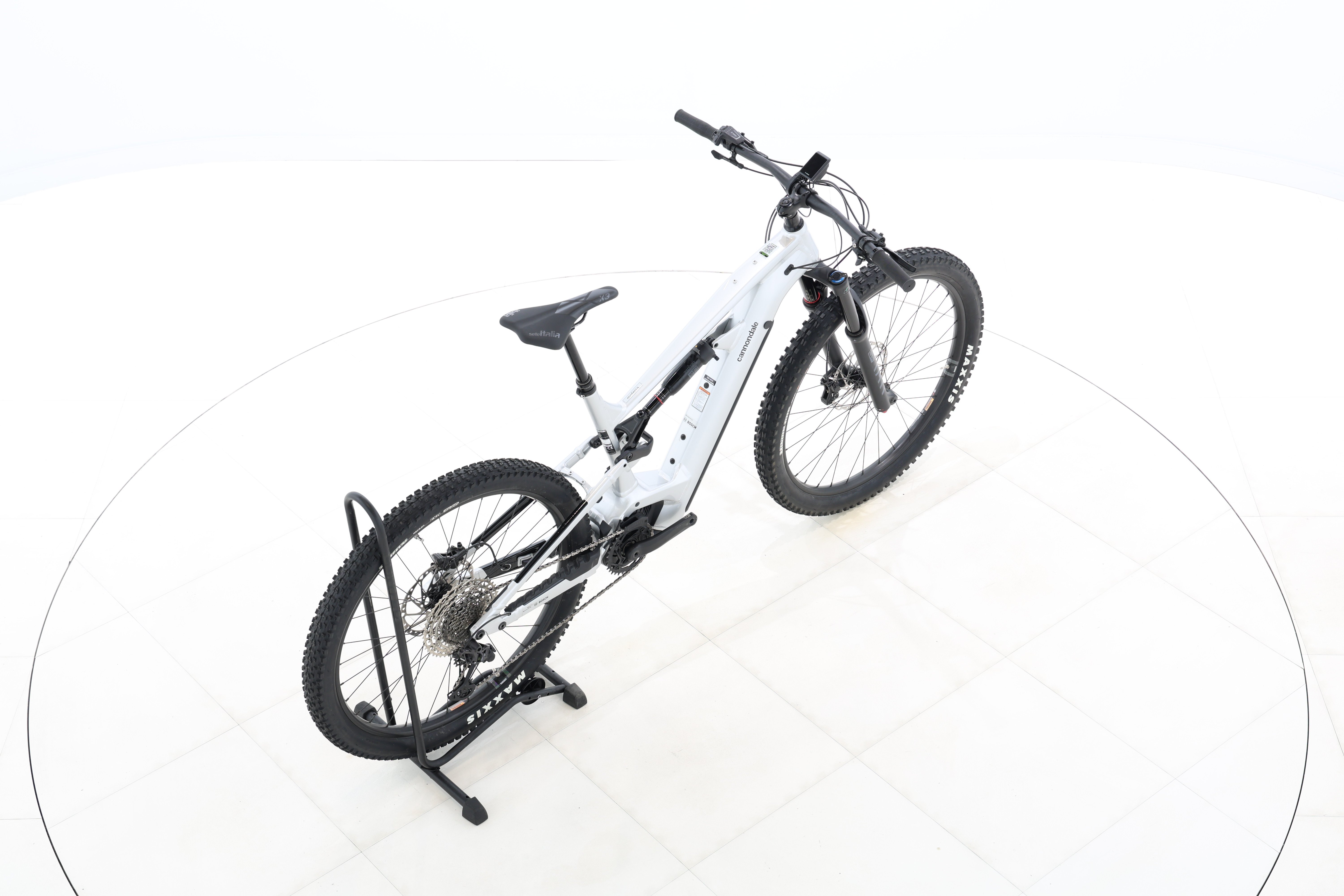 d3bc7dc6-b968-4f7e-8c0d-a3ea8c8b8159