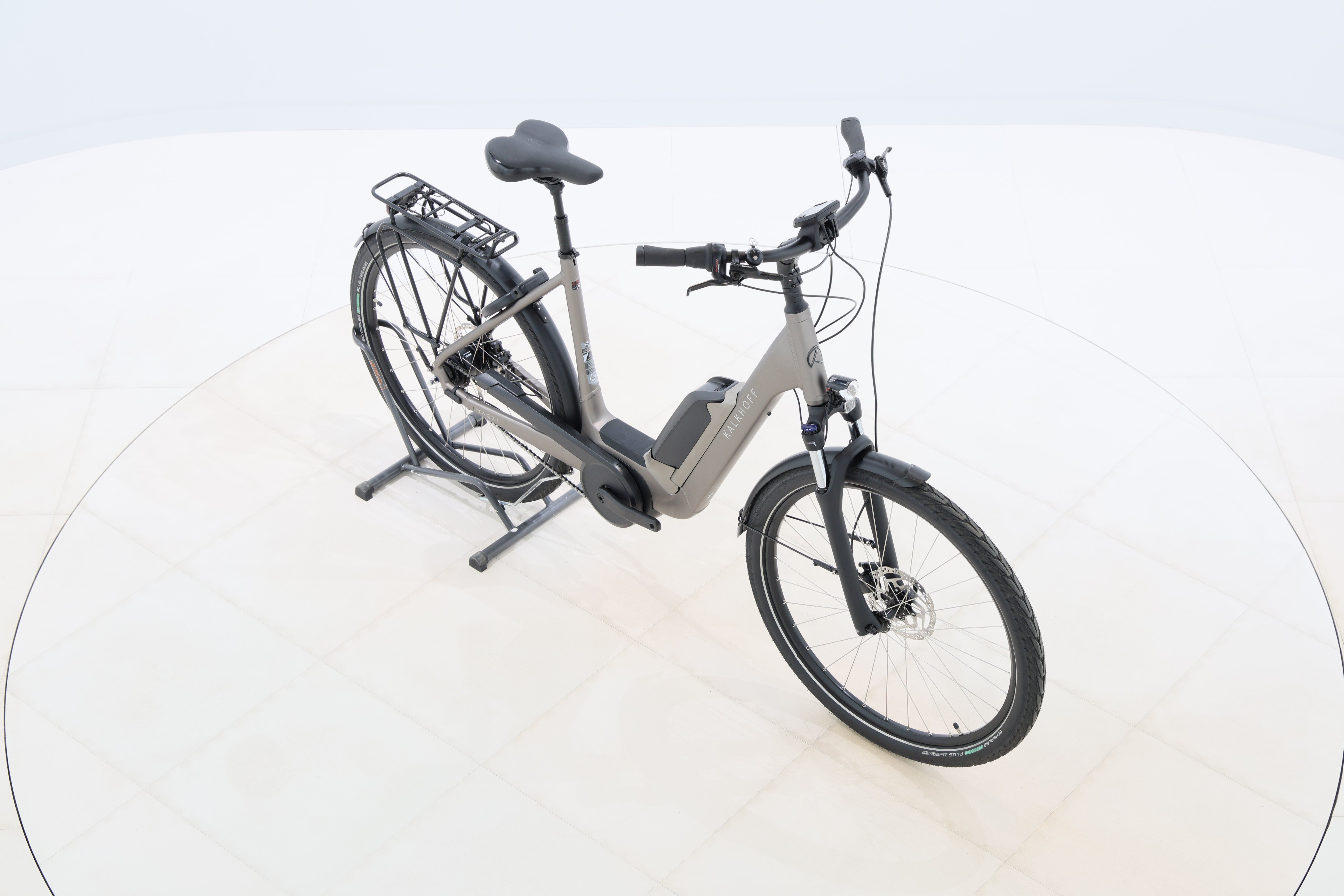 552b6095-f4cb-4a3e-be3a-afd3da042039