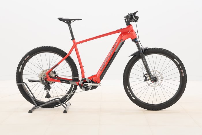 Centurion BACKFIRE R800I 2024