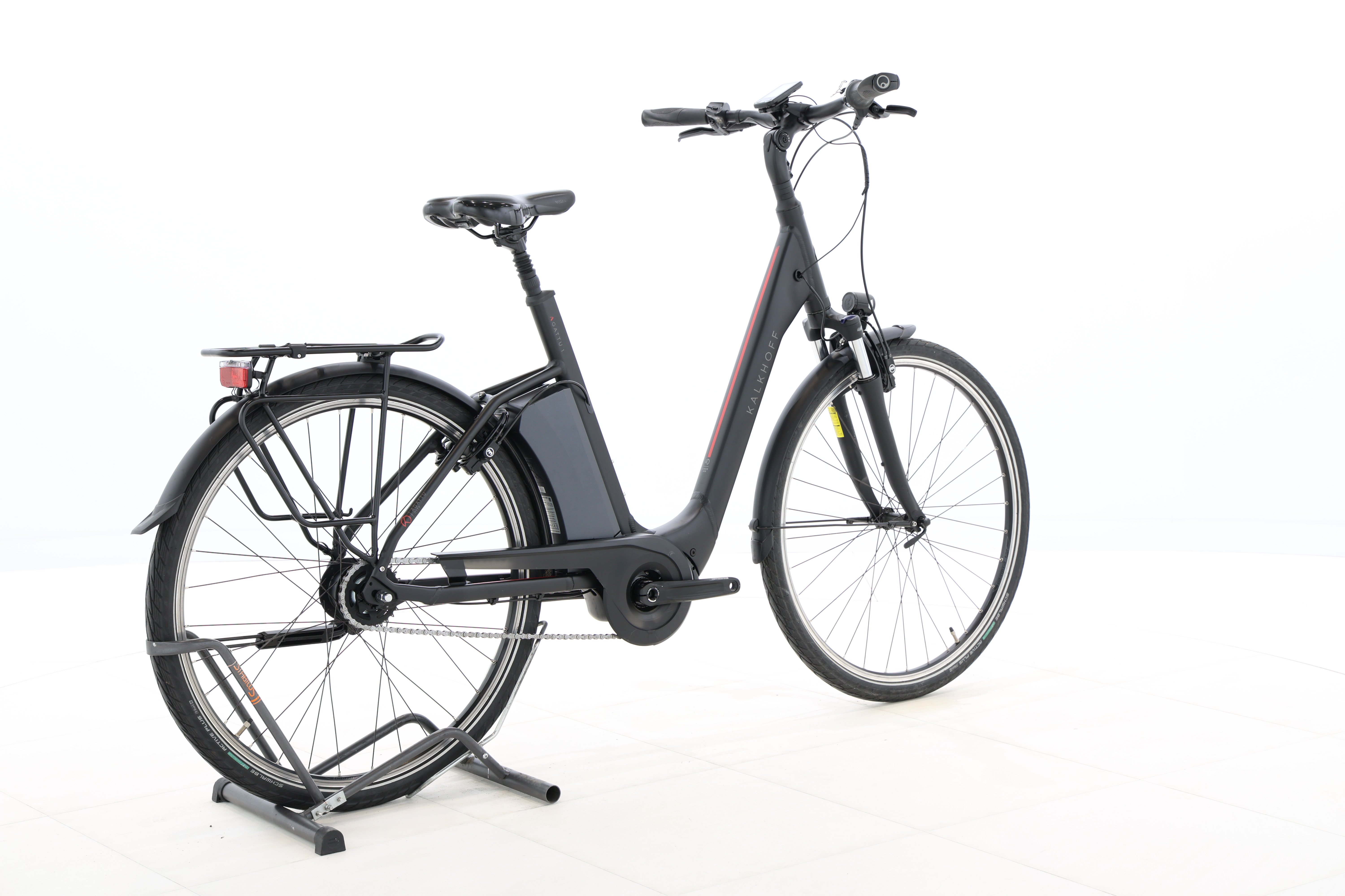 5f67c56d-ccb2-44cb-92d0-ded62c1cf6f7