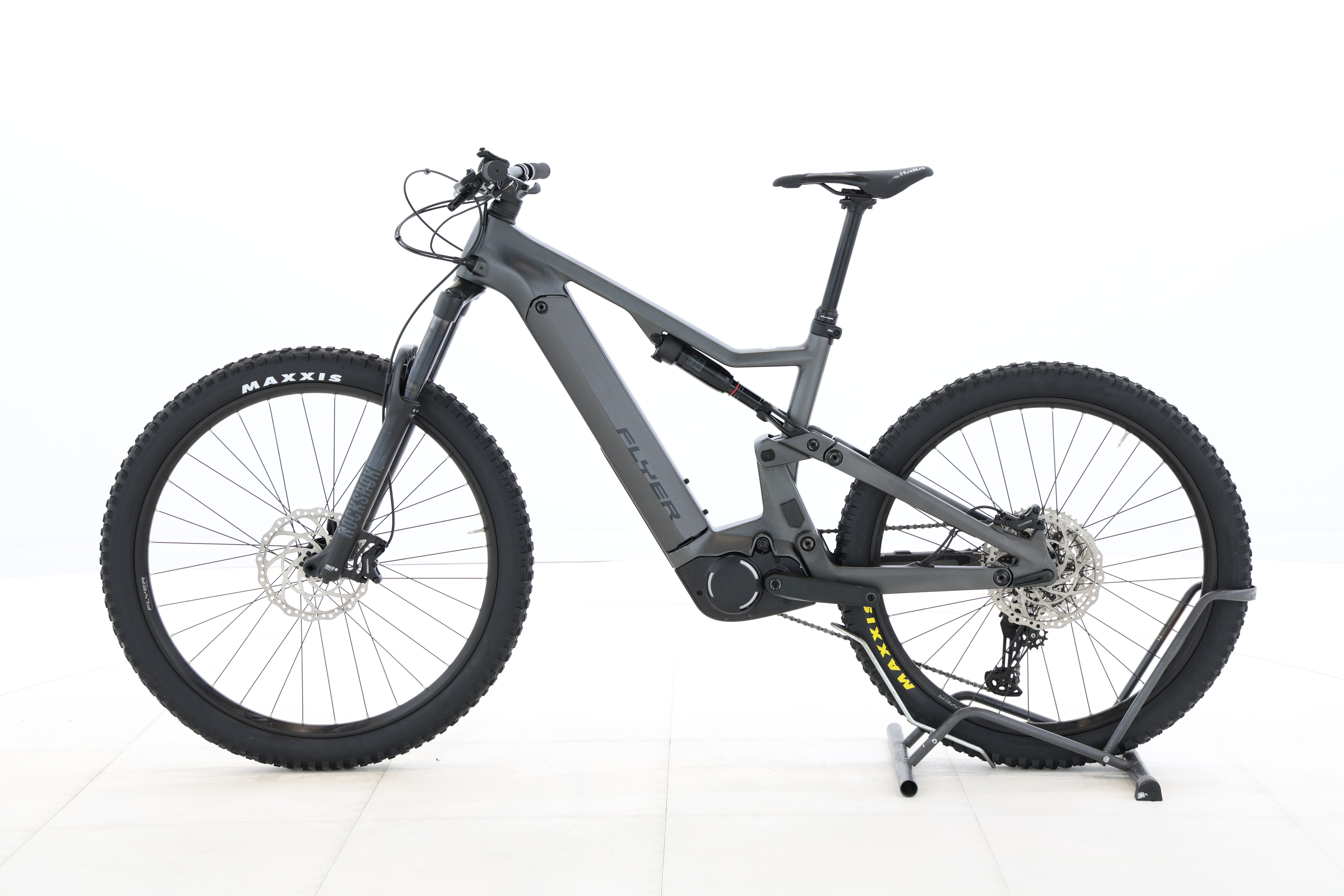 c510d5b9-d18c-4a72-9fcb-4a975c6b9ffc