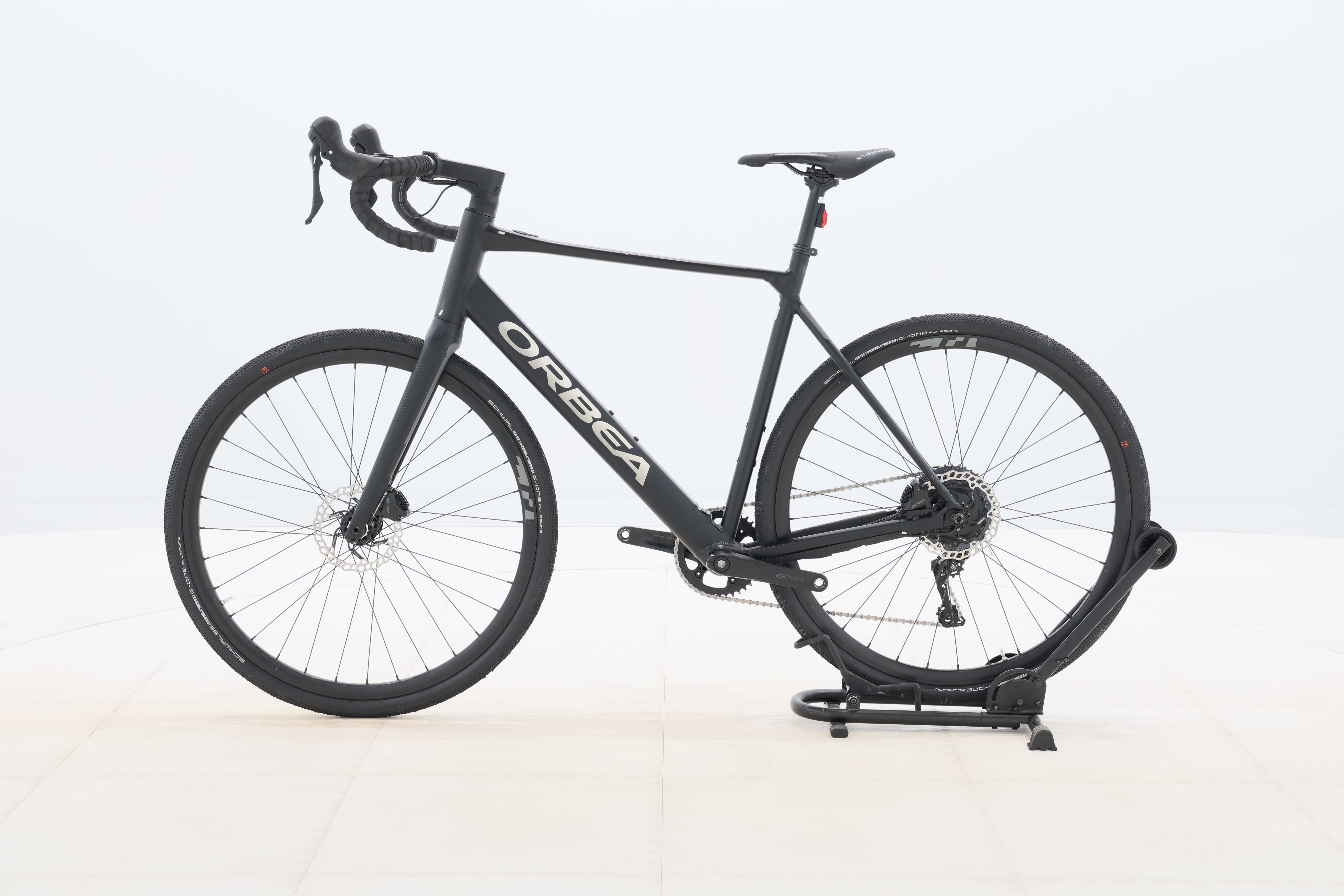 9f41a6b0-9d6c-418e-8954-a05425b96407