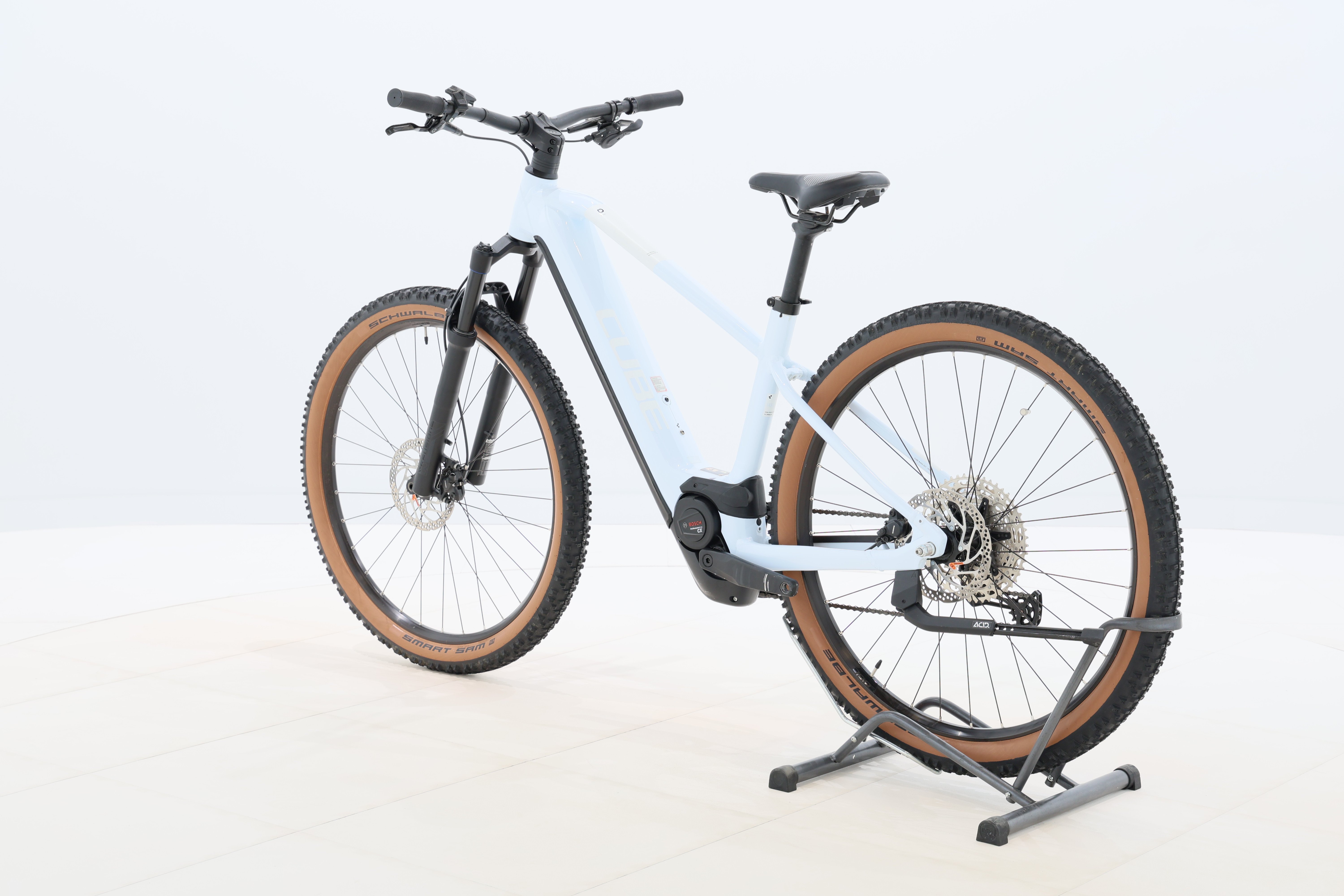 6212bb12-2a0c-4756-b0b0-b5d640dba37c