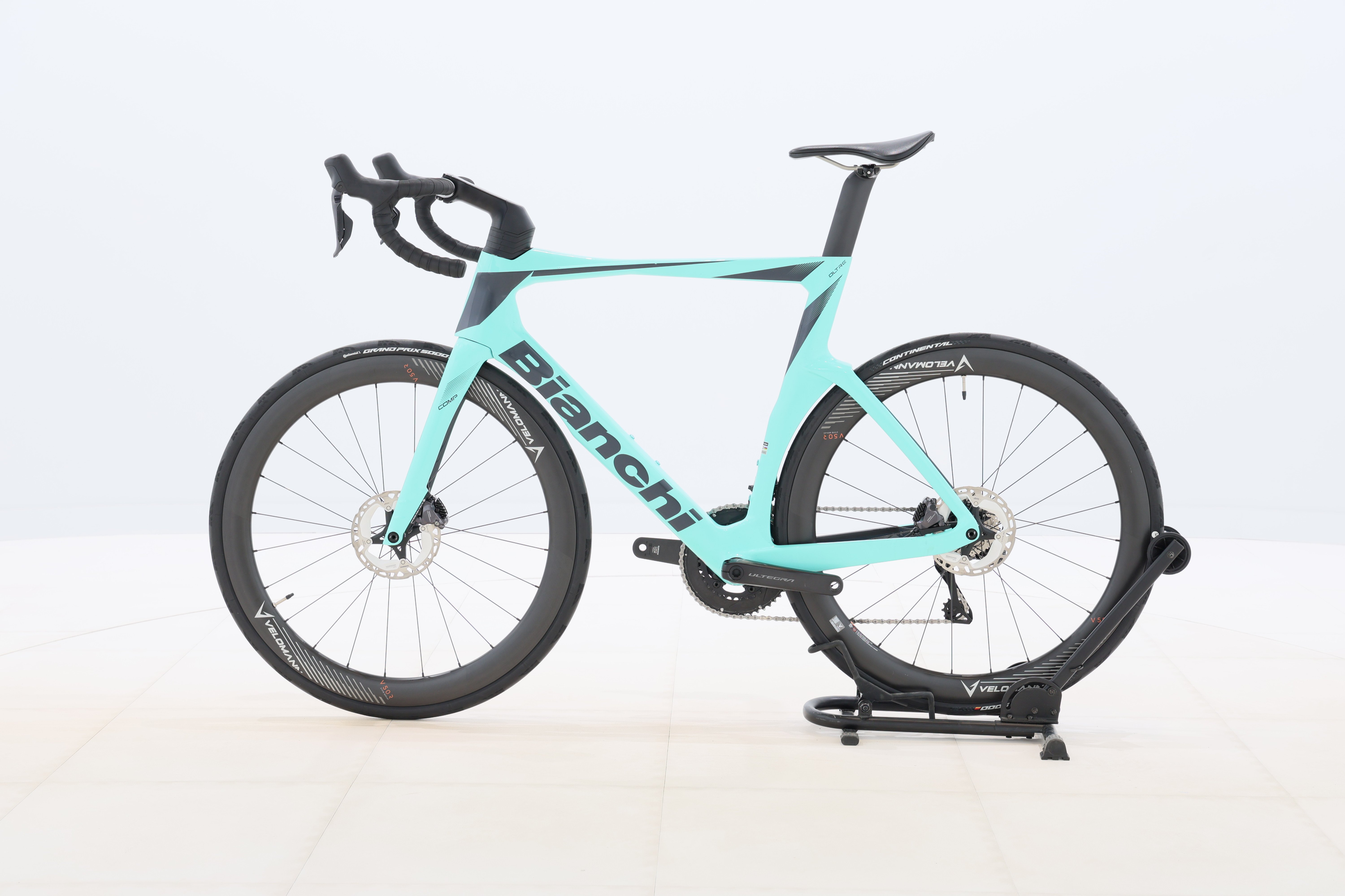 ab308fad-7553-4934-bcb9-8221eff90aa6