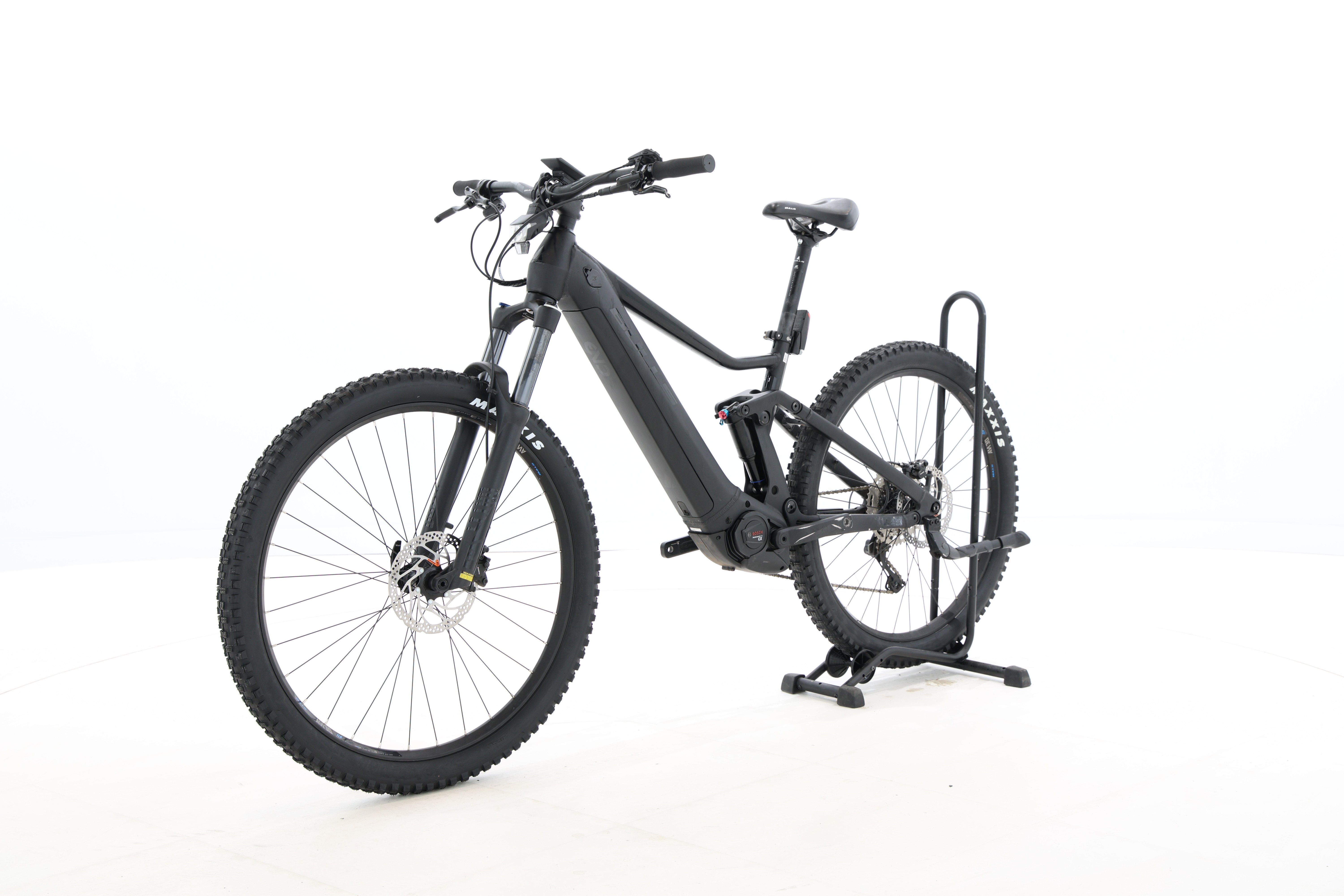 f1b81042-aa73-47f9-80b0-376bfbcb639e