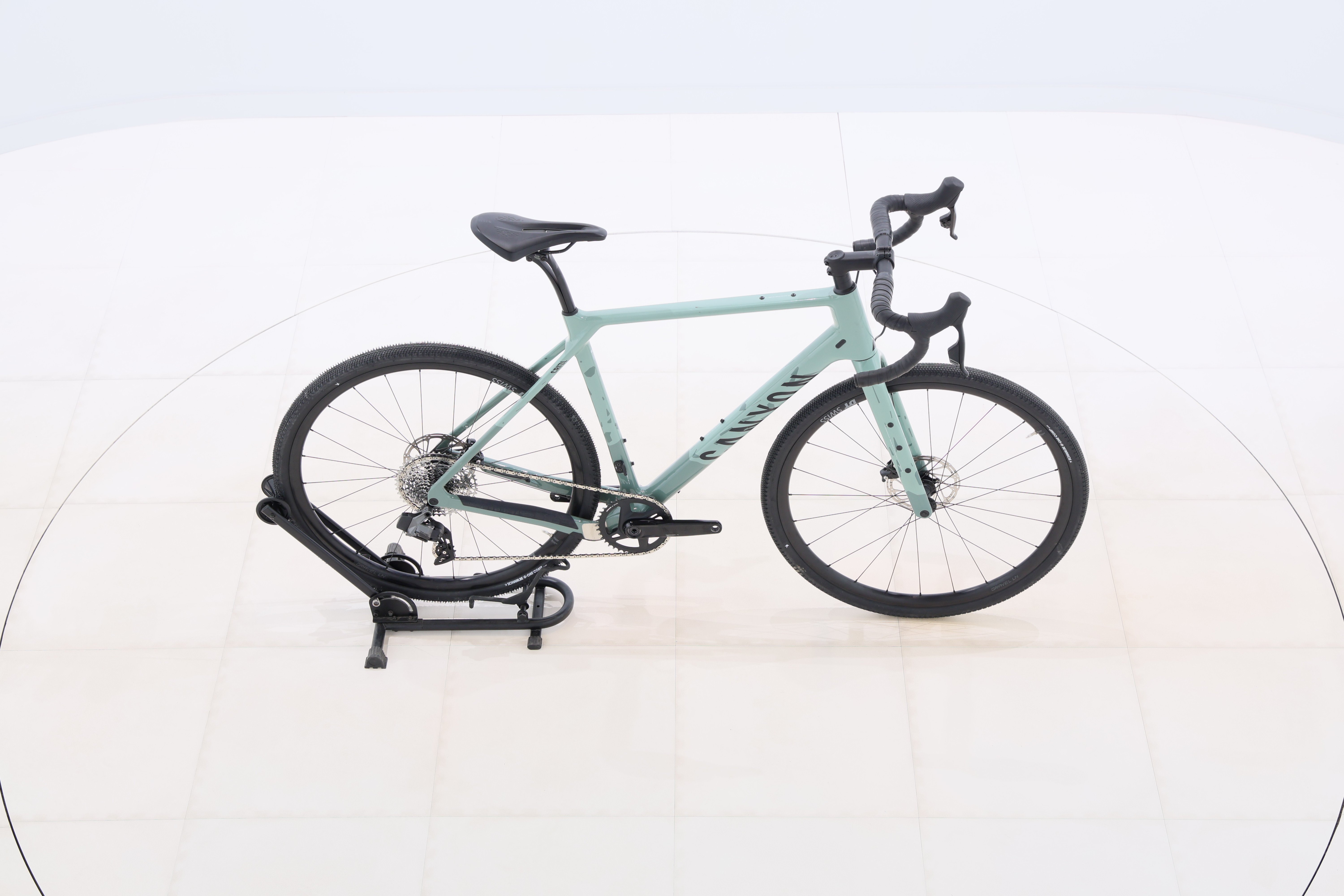 7ab72e13-4b54-4c32-bdbc-b53e307ea409