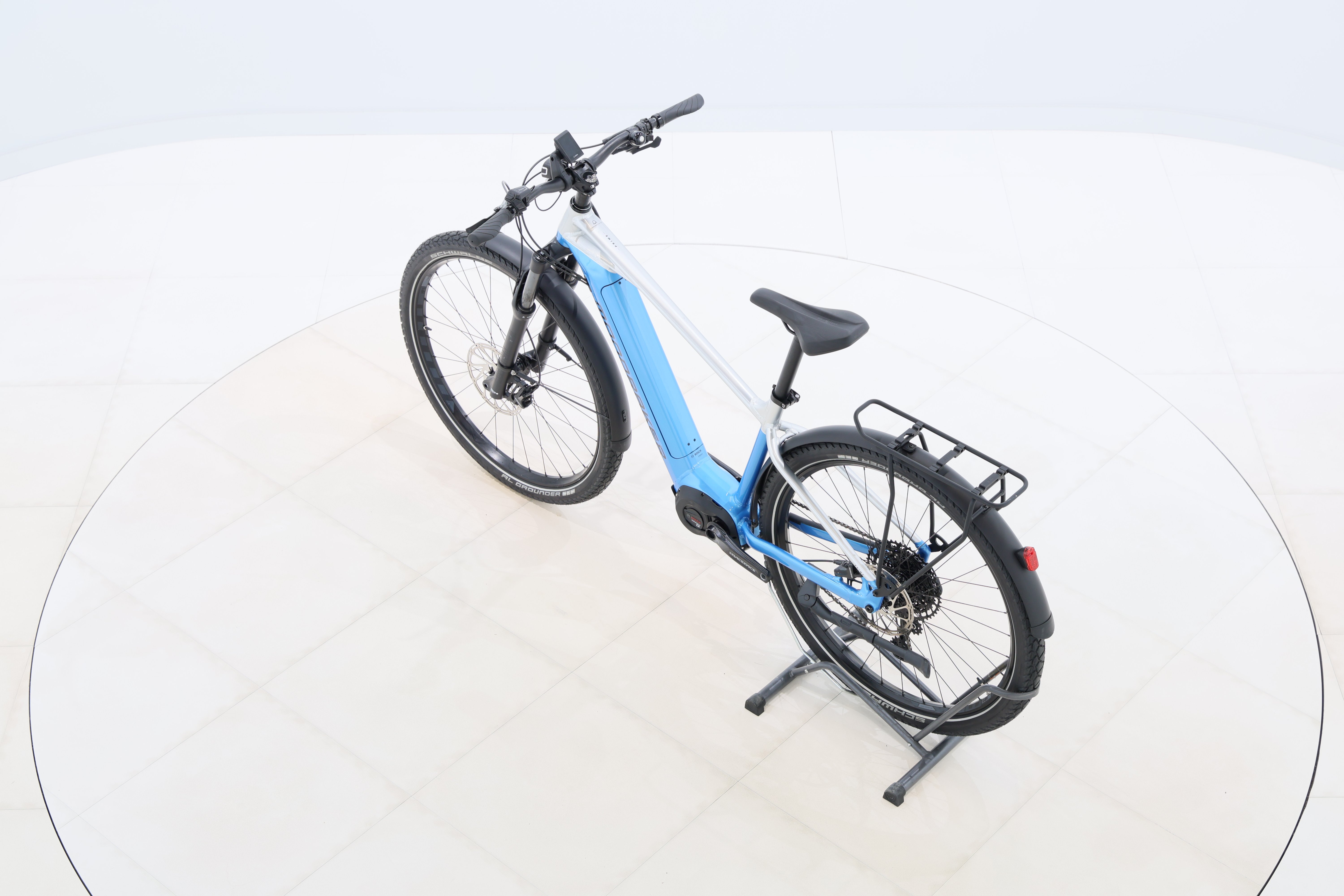 d6d2b0de-e59a-491b-9f5b-6104eb9497ec