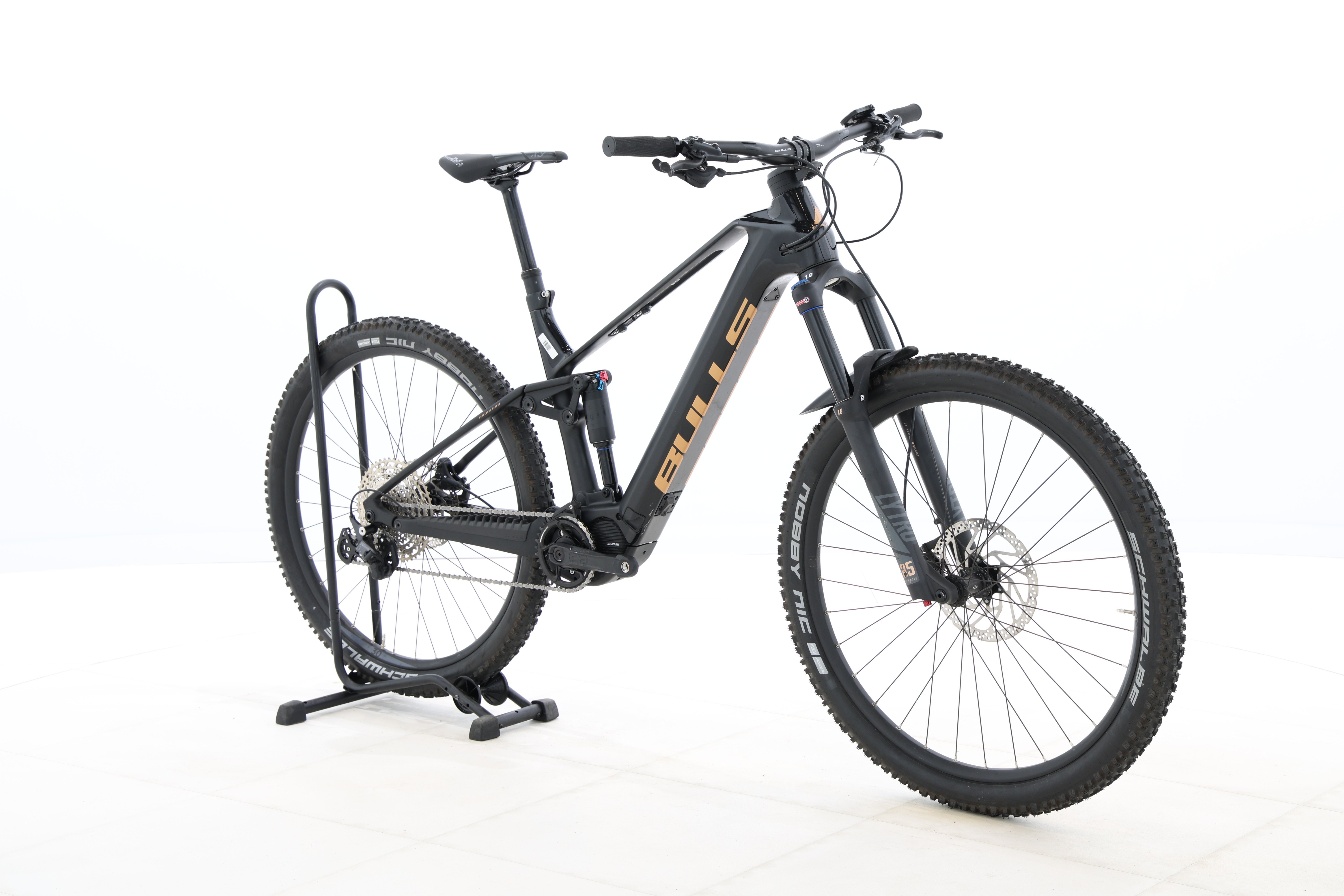 cc9233fc-c53a-4fa4-8390-94d84c116049