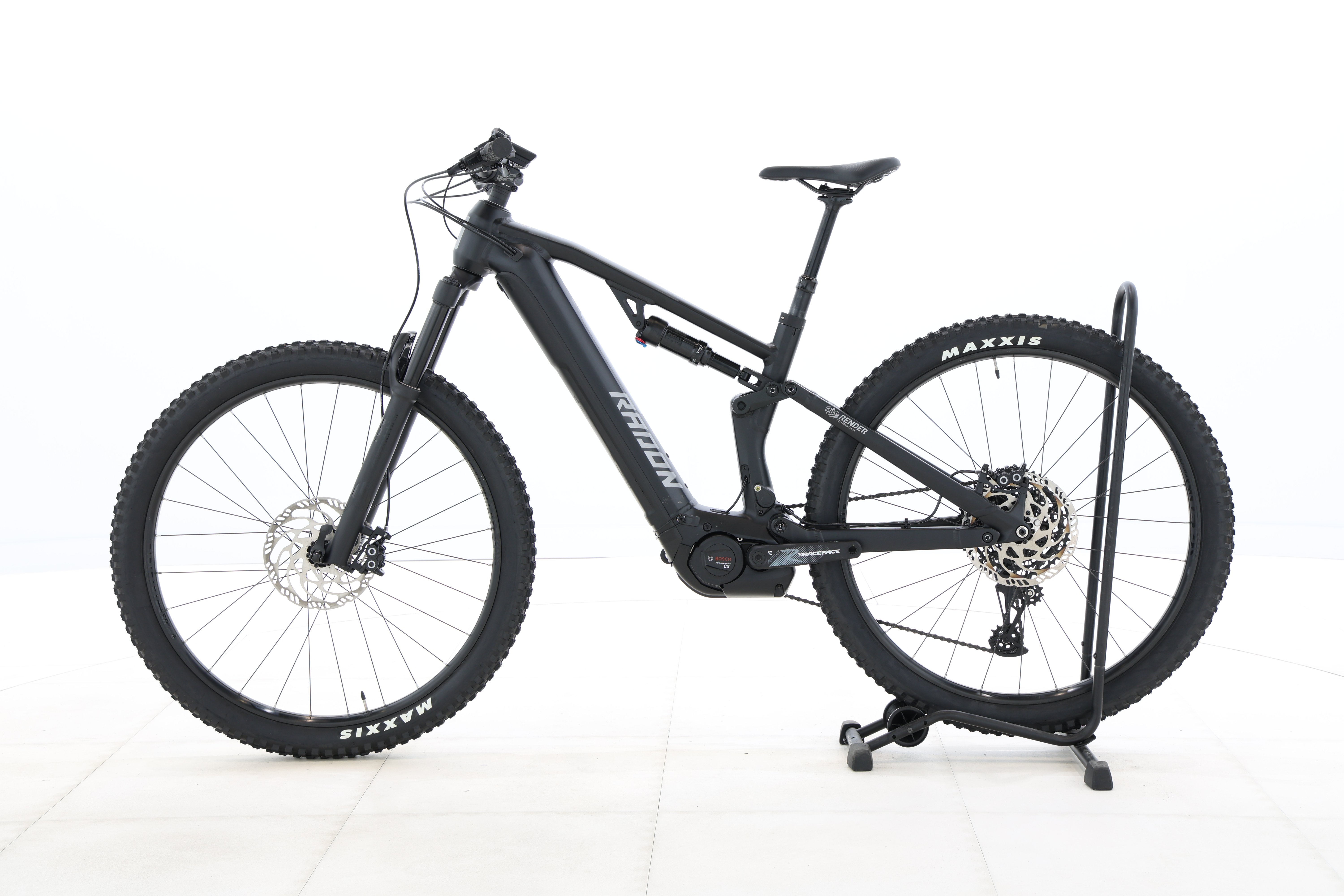 7f3f38b8-896c-425d-afa9-aad504a3b604