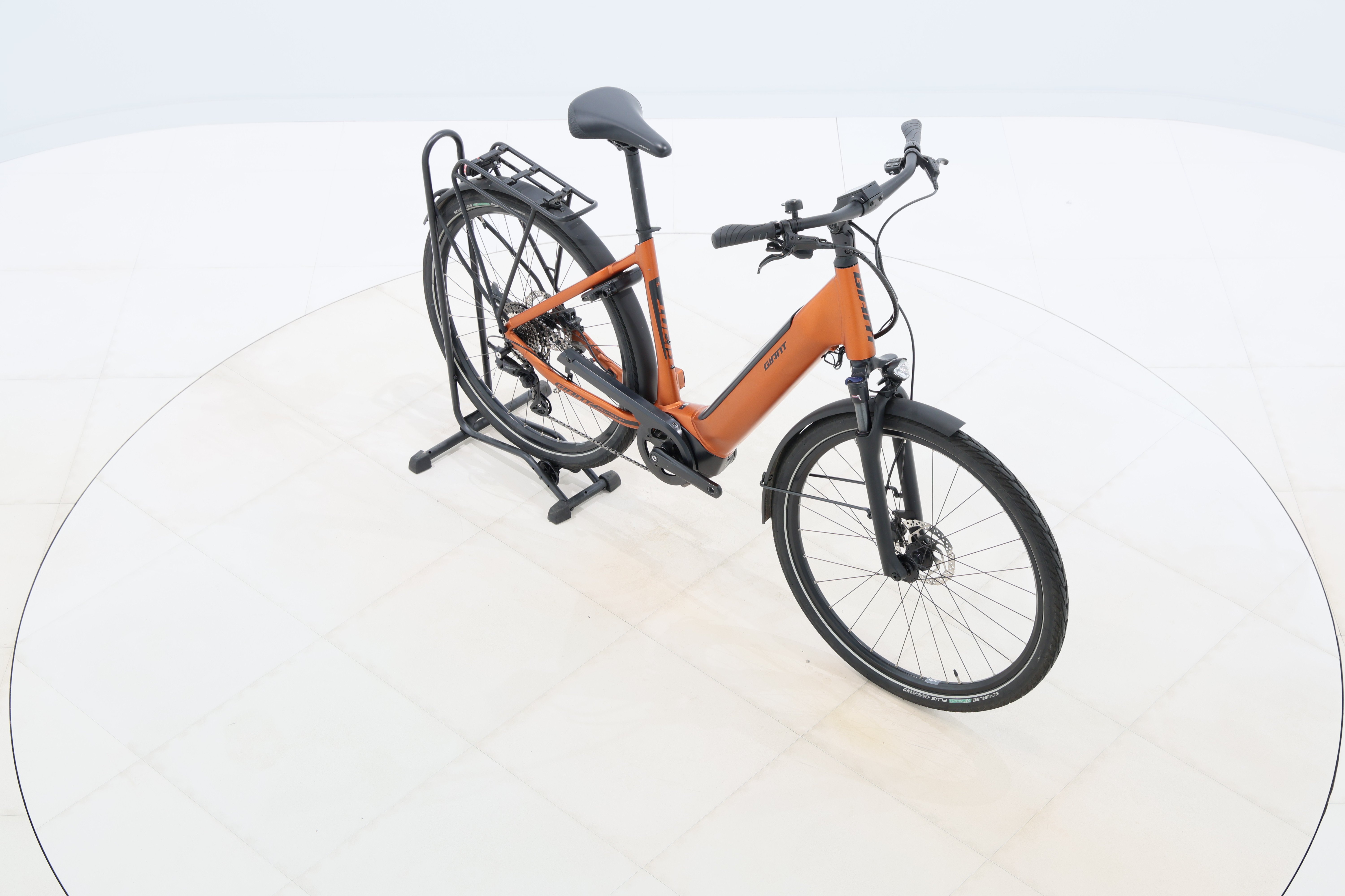 2d730630-ce45-48cd-8755-61d3fca92f84