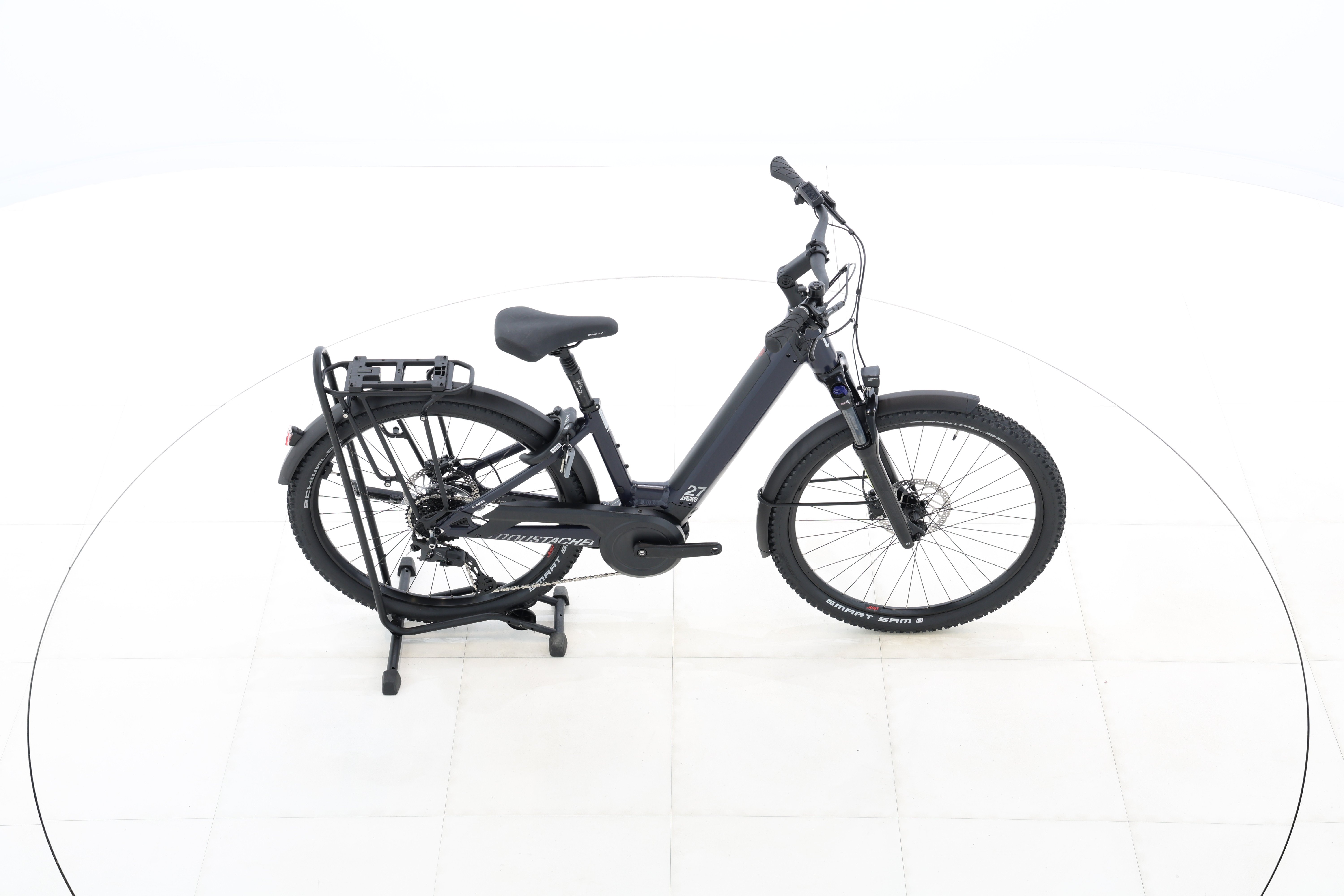 a1d3871e-78b8-4692-95e6-ce050028a8bb