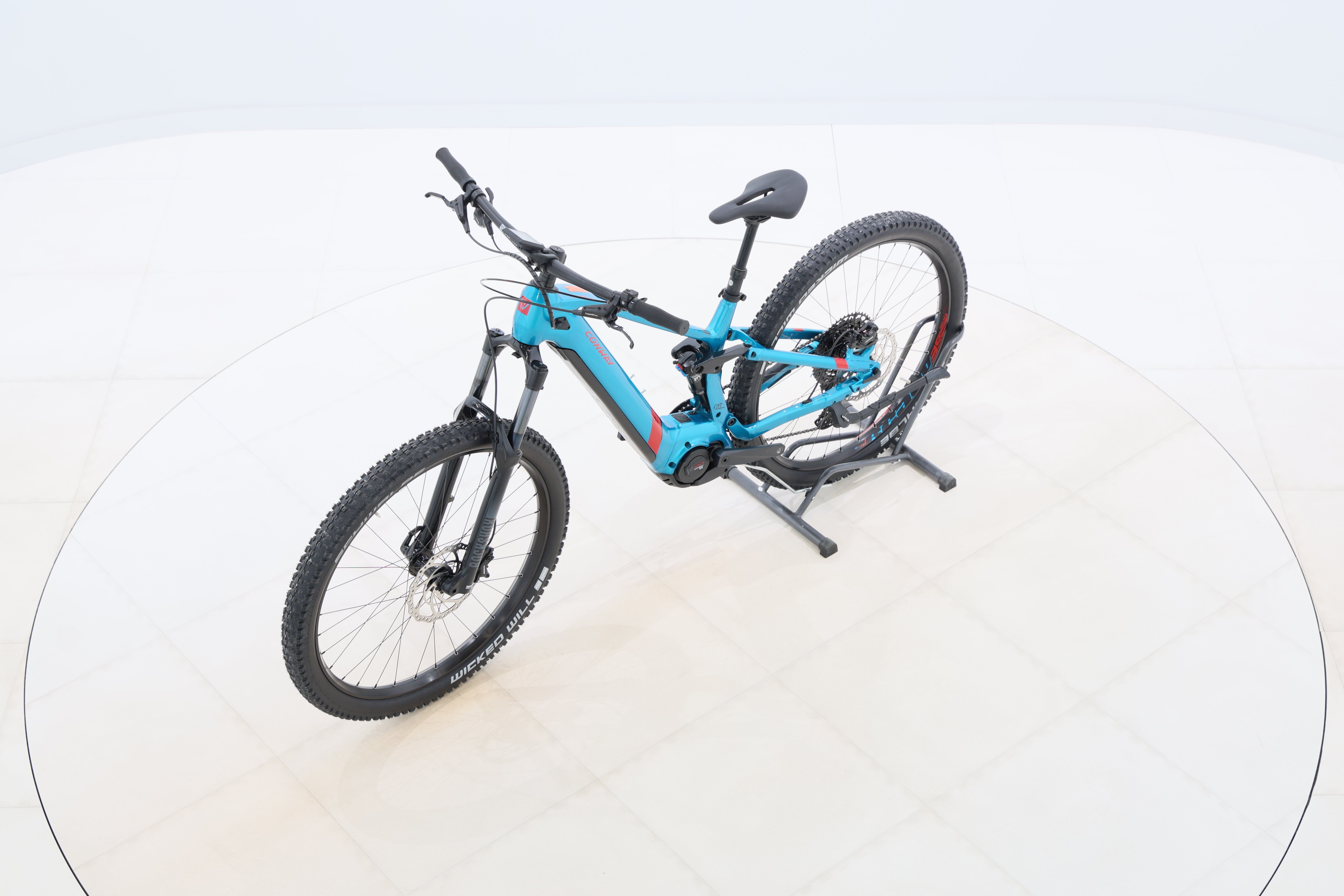 a47b4c4d-76d3-492e-a578-86f59ee1b119