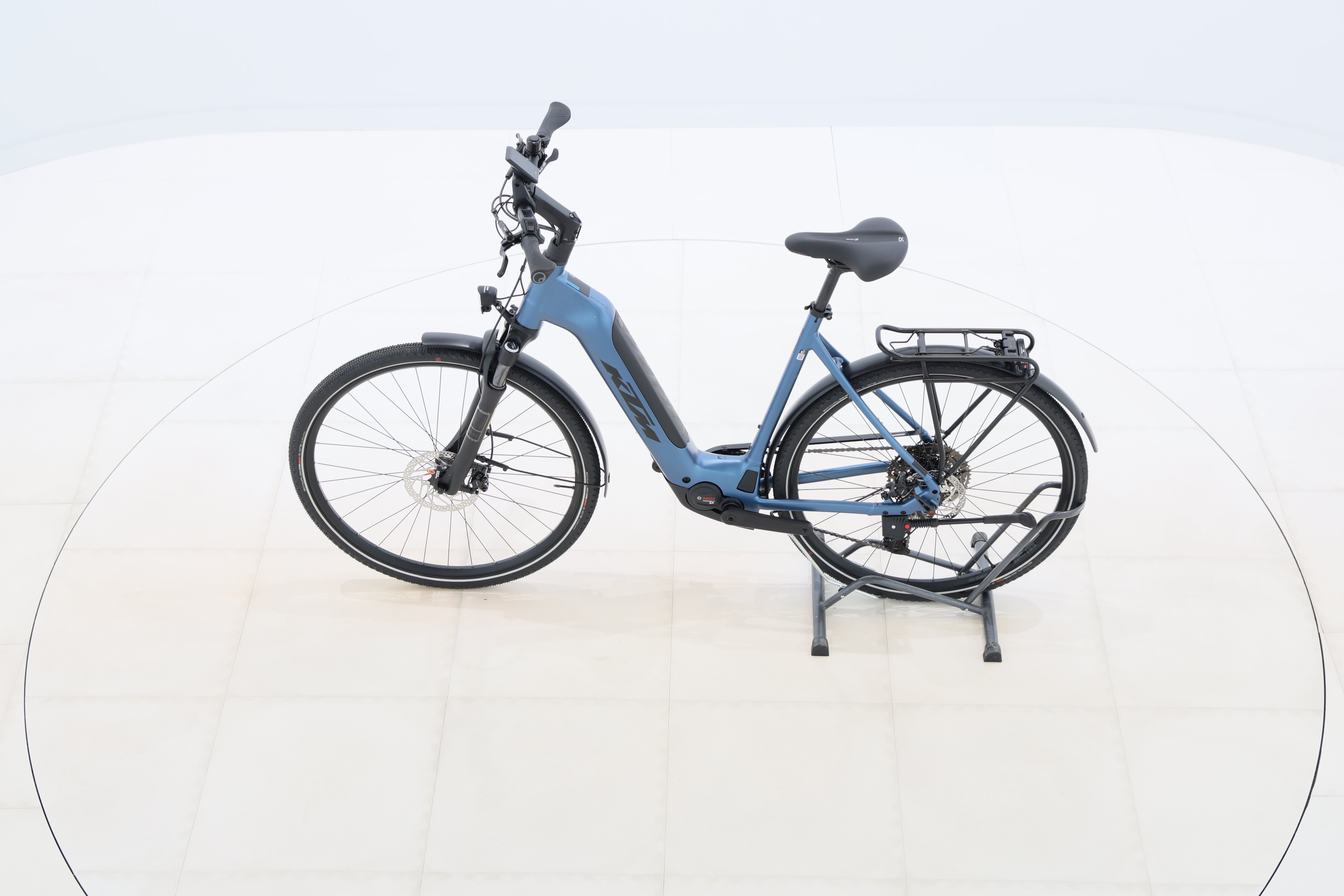 9b1fb2e8-1226-4611-a244-2cd84f48b280